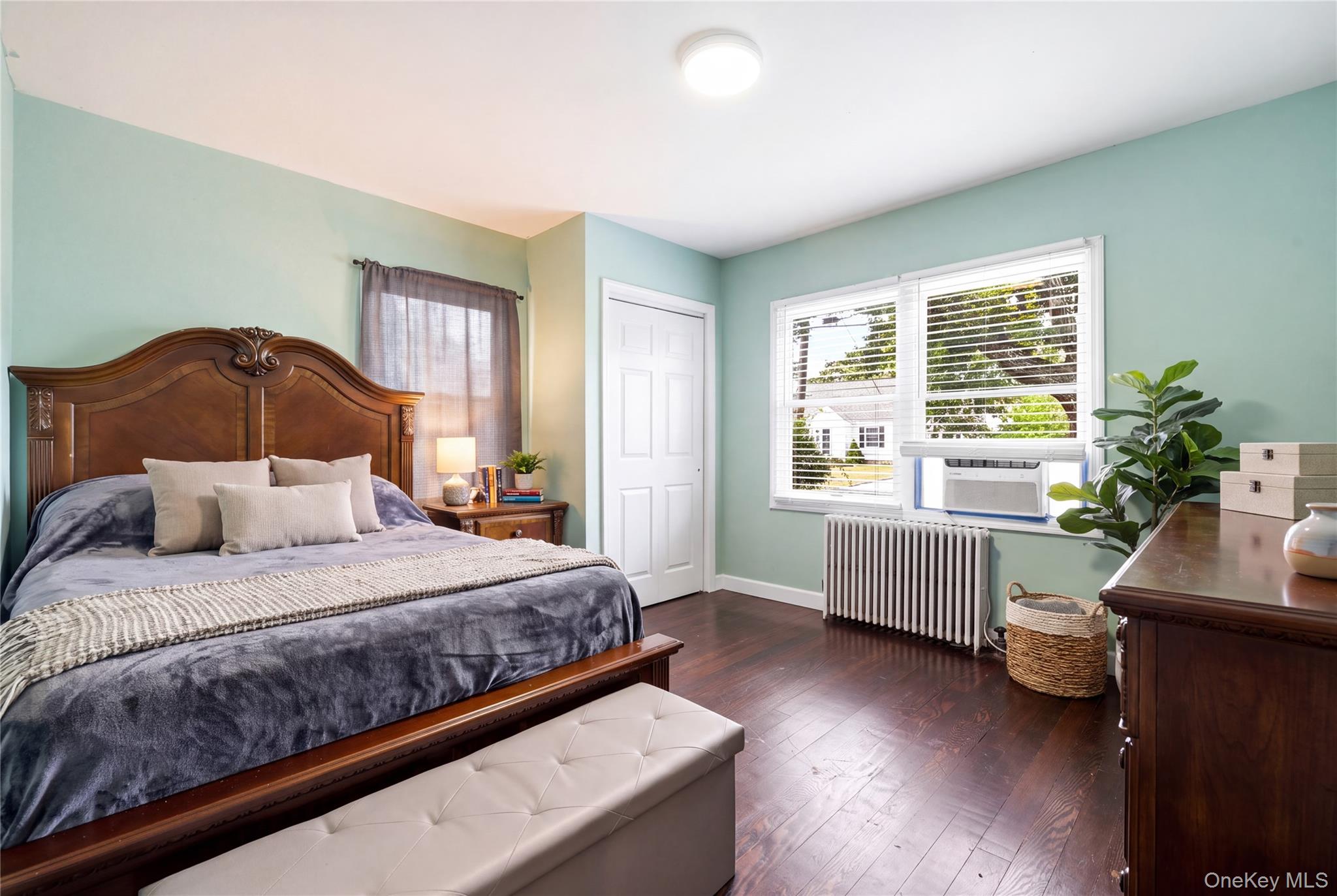 80 Everett Street Property Photo 16