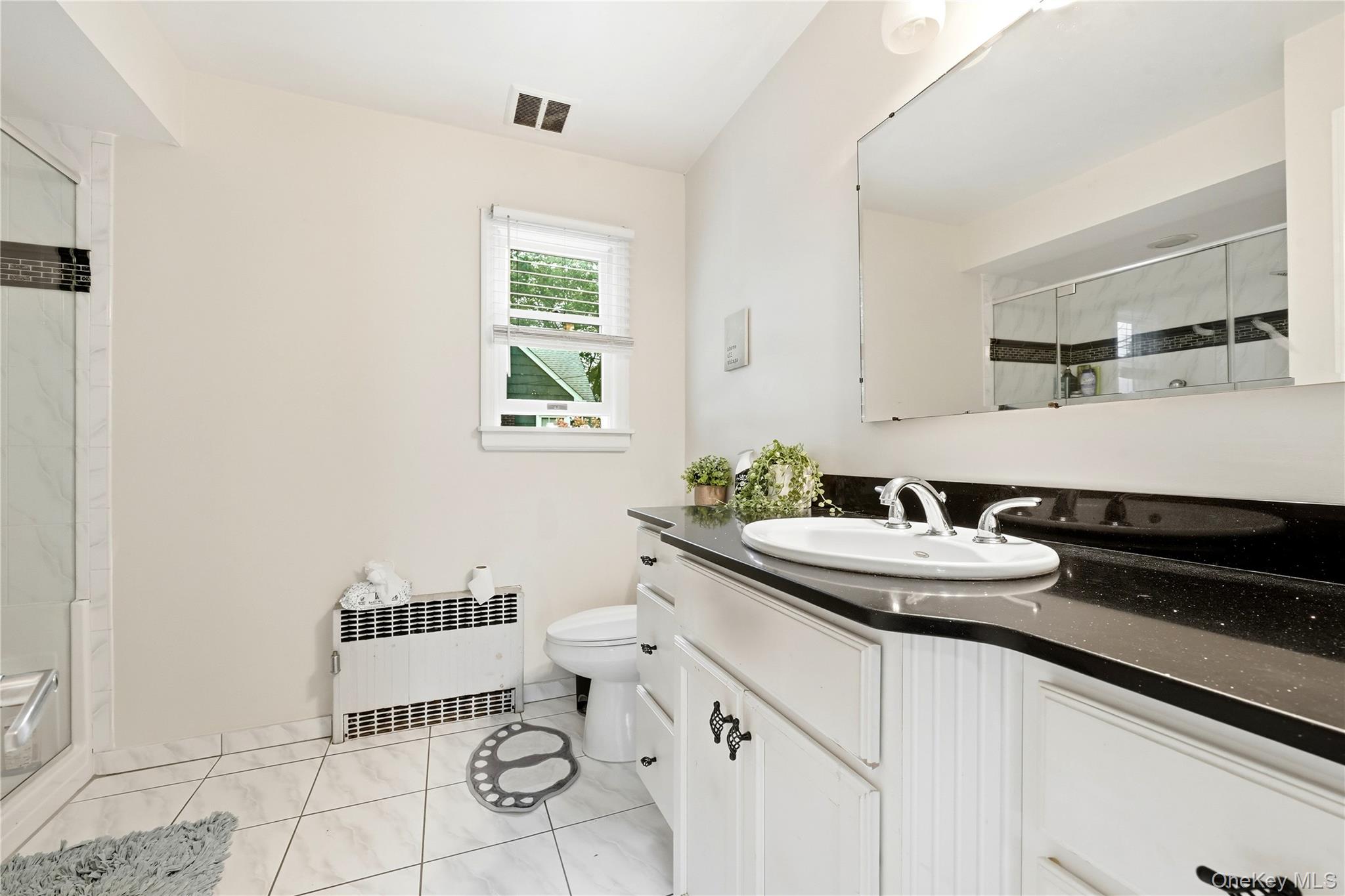 80 Everett Street Property Photo 17