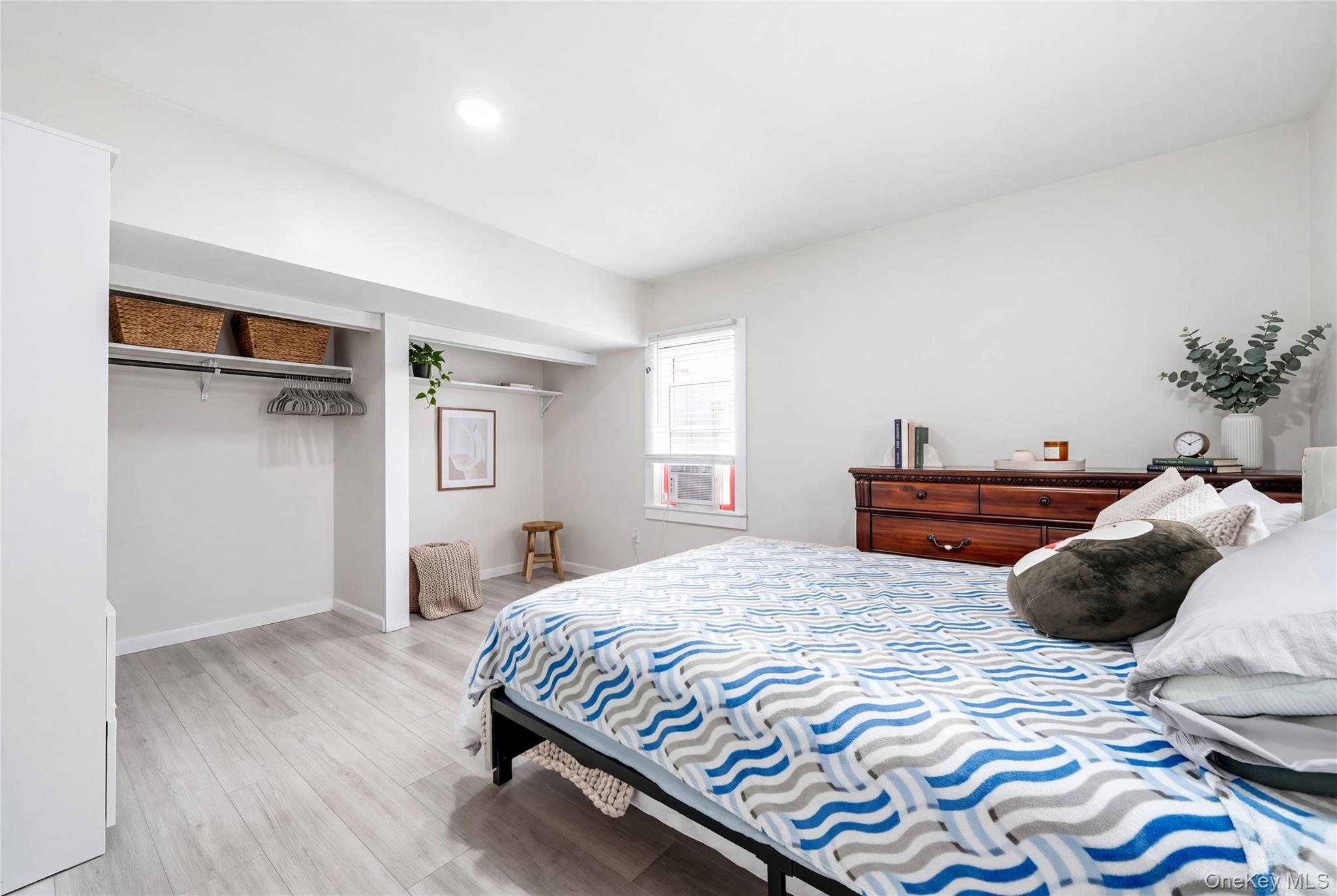 80 Everett Street Property Photo 20