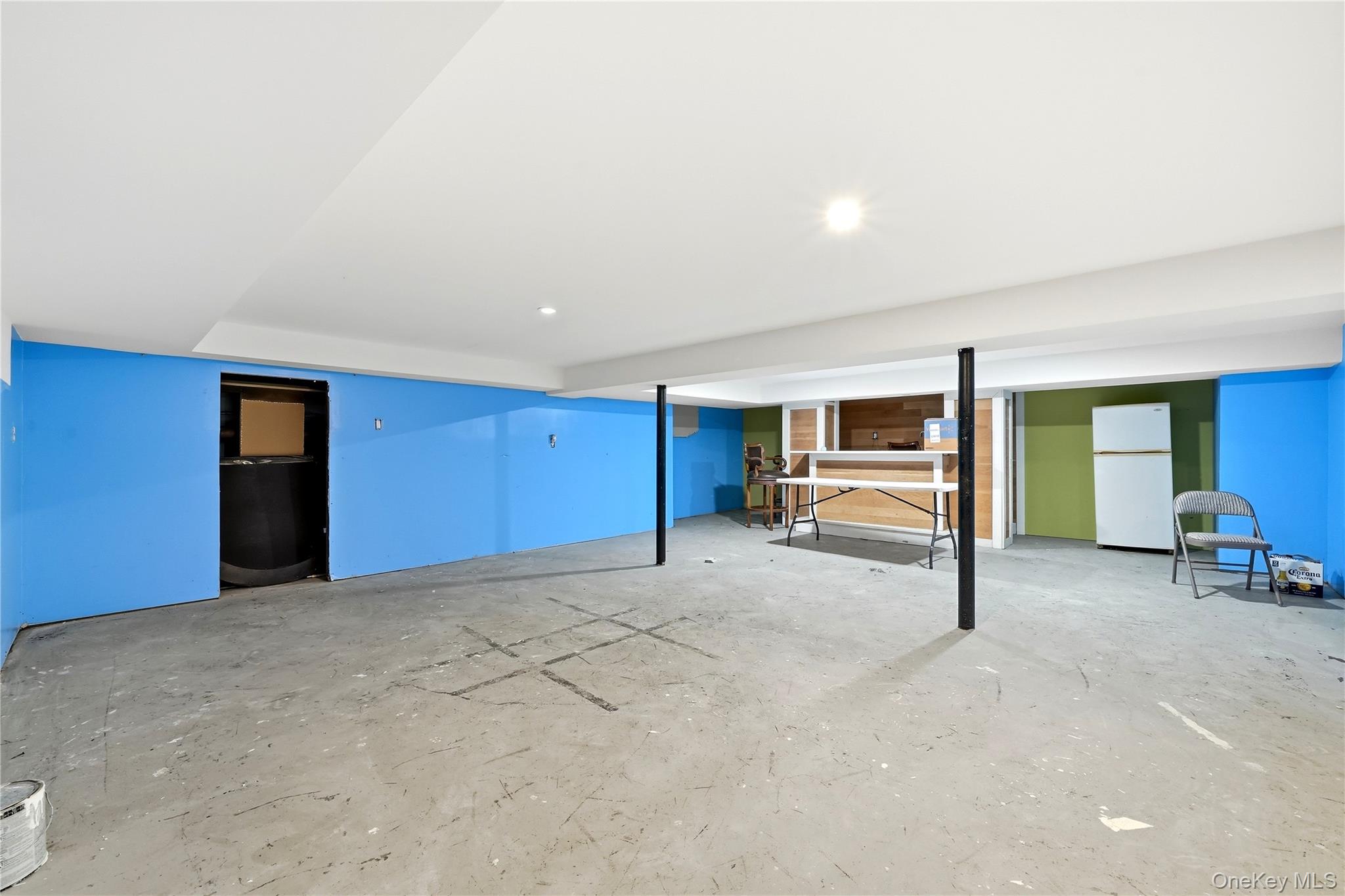 80 Everett Street Property Photo 22