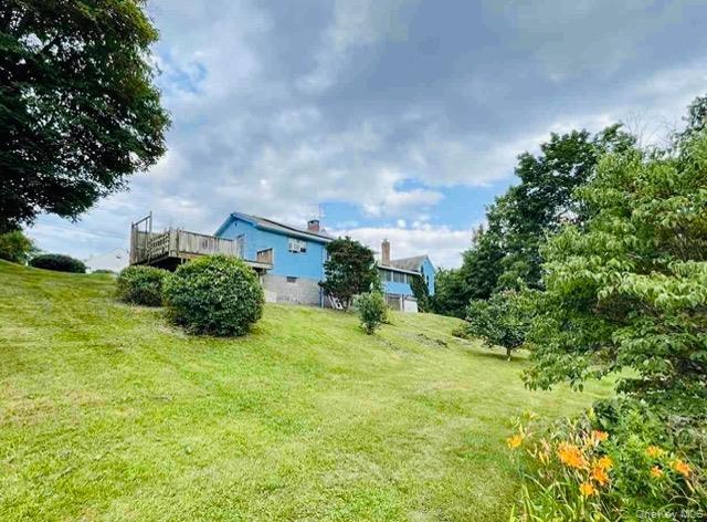 29 Saugerties Manor Road Property Photo 3