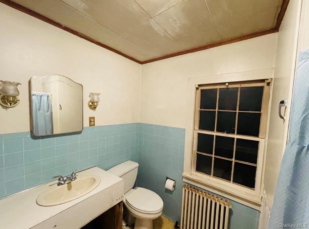 29 Saugerties Manor Road Property Photo 8