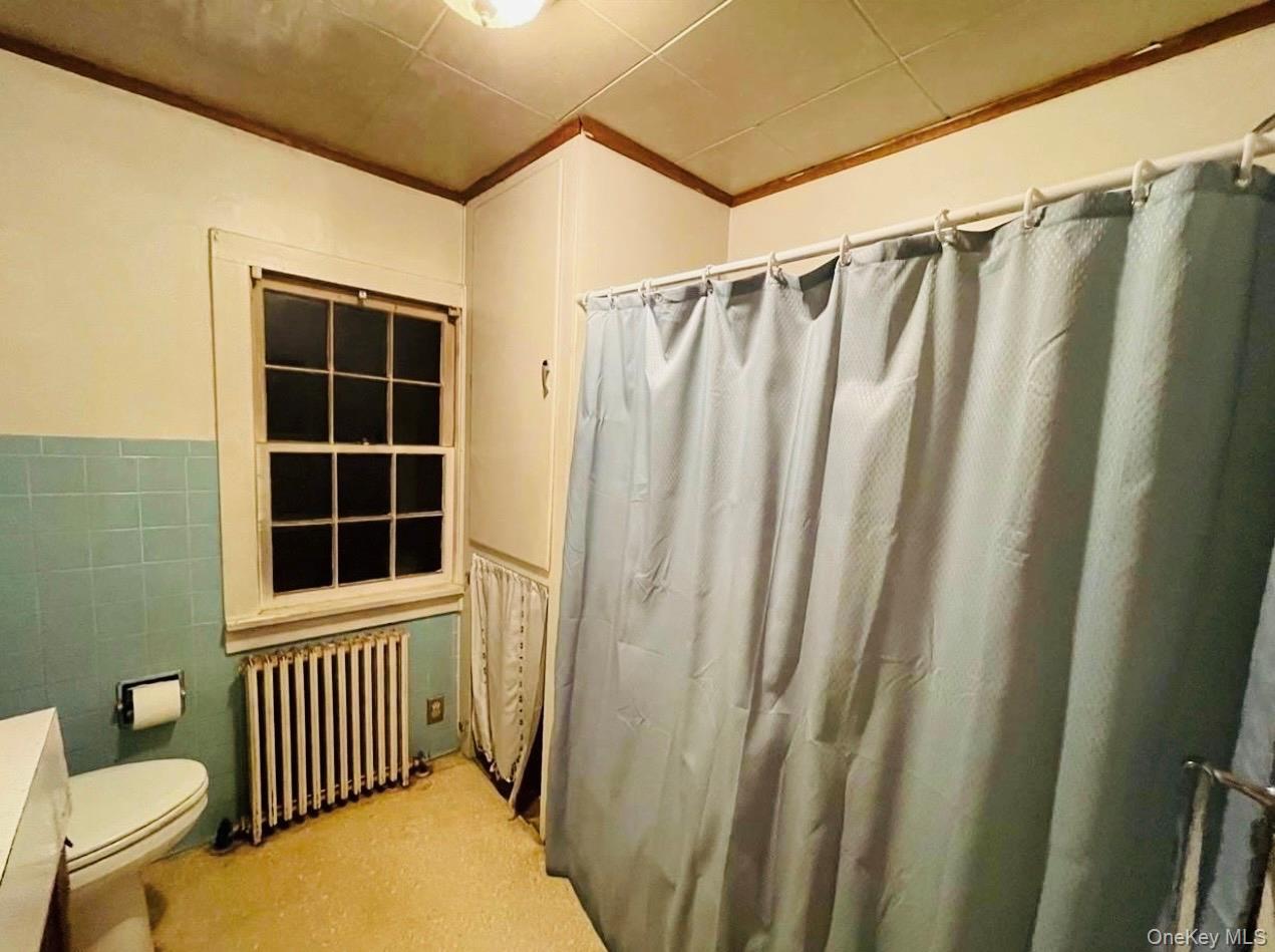 29 Saugerties Manor Road Property Photo 9