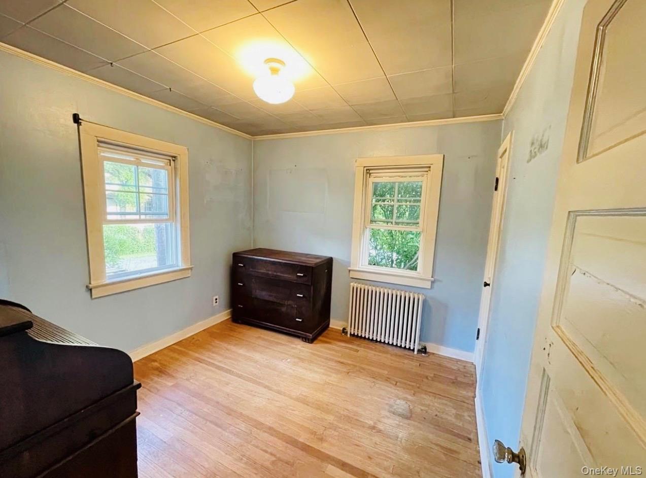 29 Saugerties Manor Road Property Photo 10