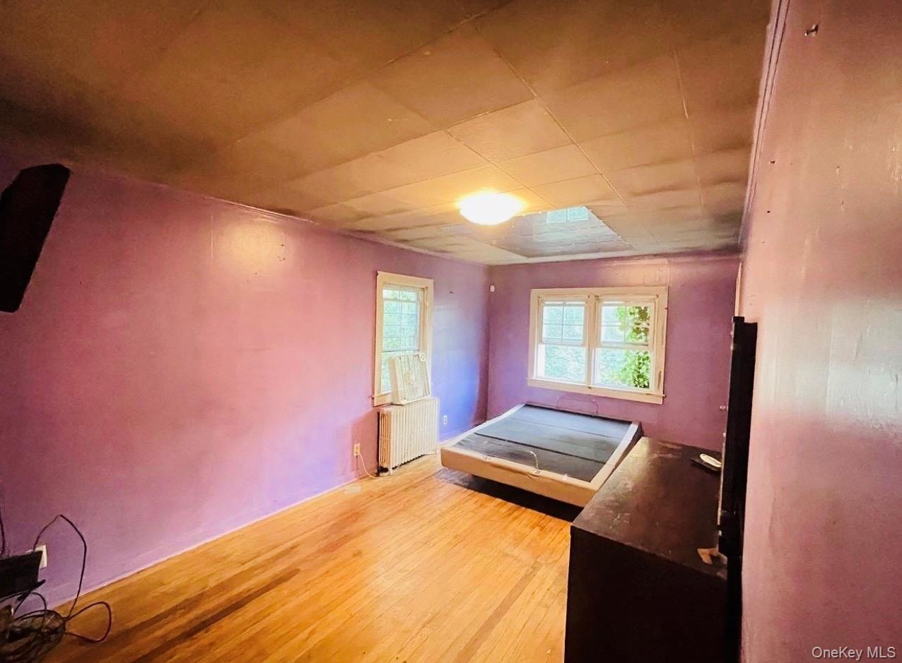 29 Saugerties Manor Road Property Photo 11