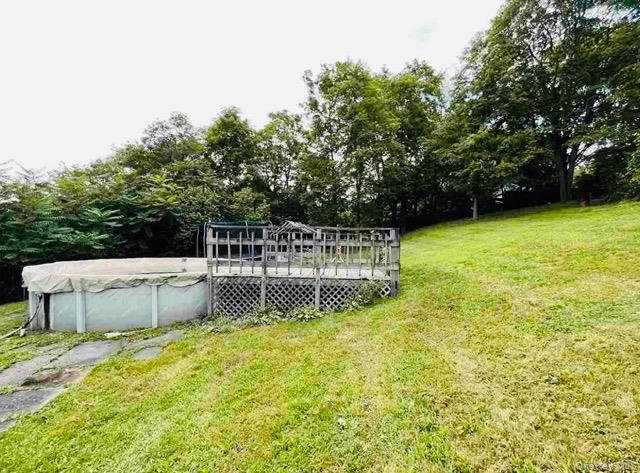 29 Saugerties Manor Road Property Photo 12