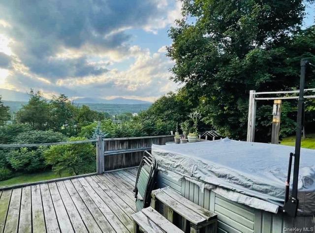 29 Saugerties Manor Road Property Photo 13