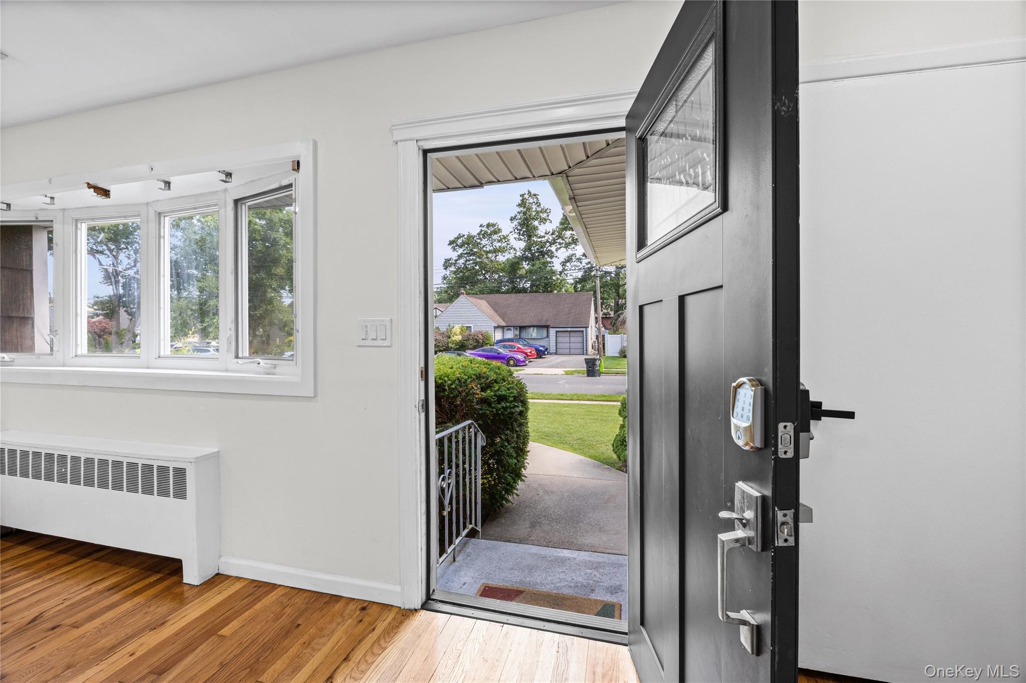 9 Leeds Lane Property Photo 6