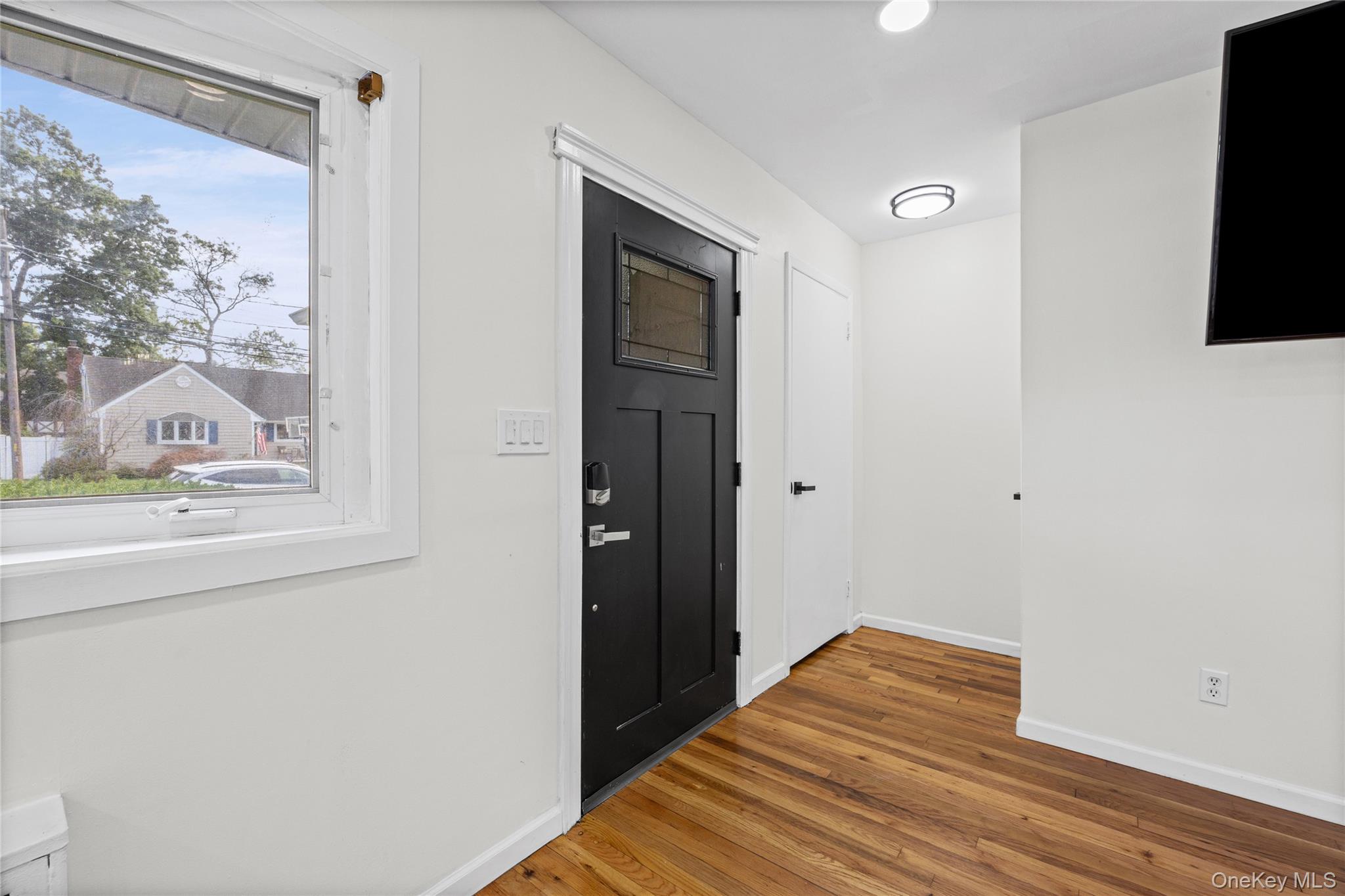 9 Leeds Lane Property Photo 7