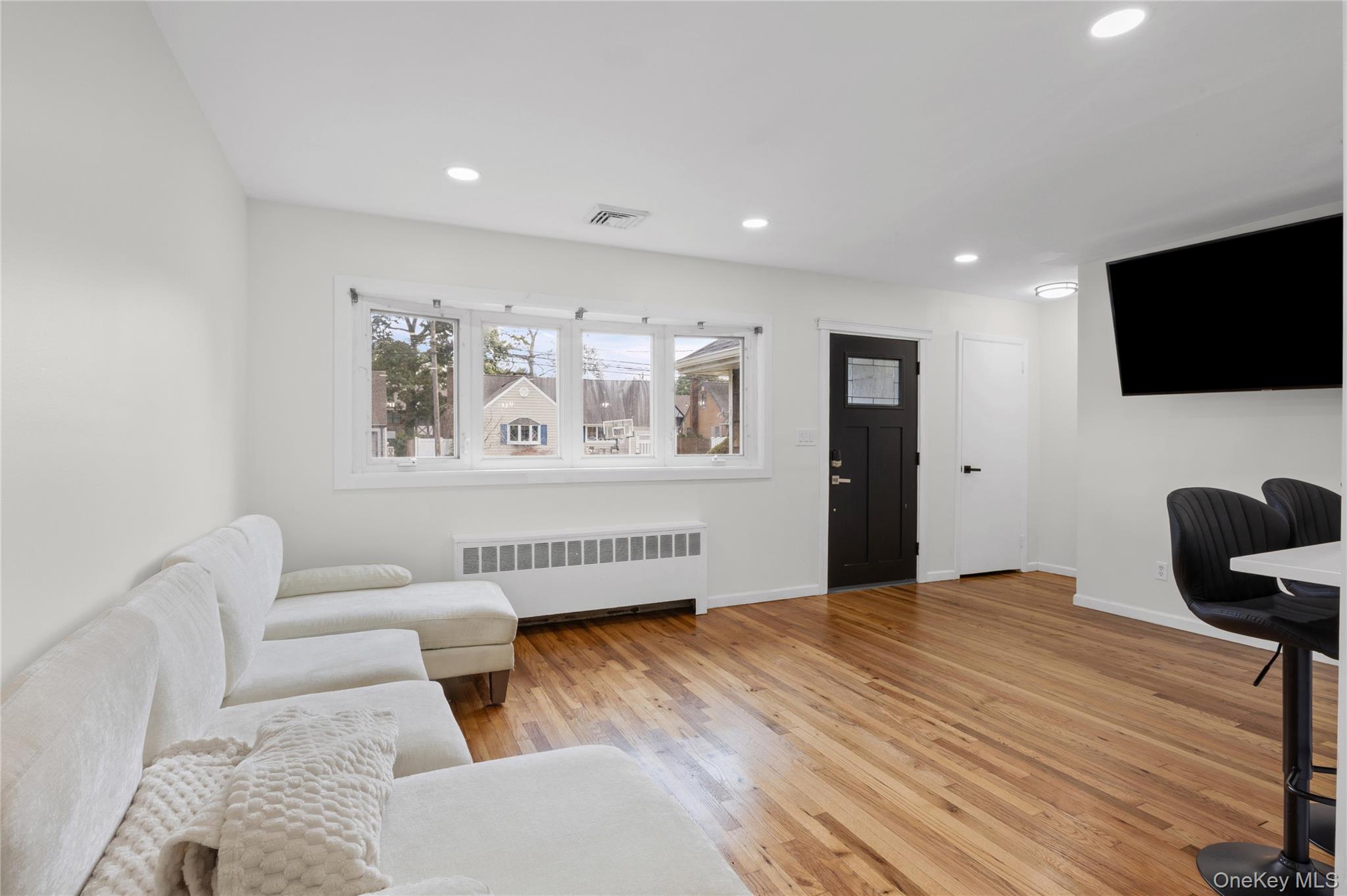 9 Leeds Lane Property Photo 8