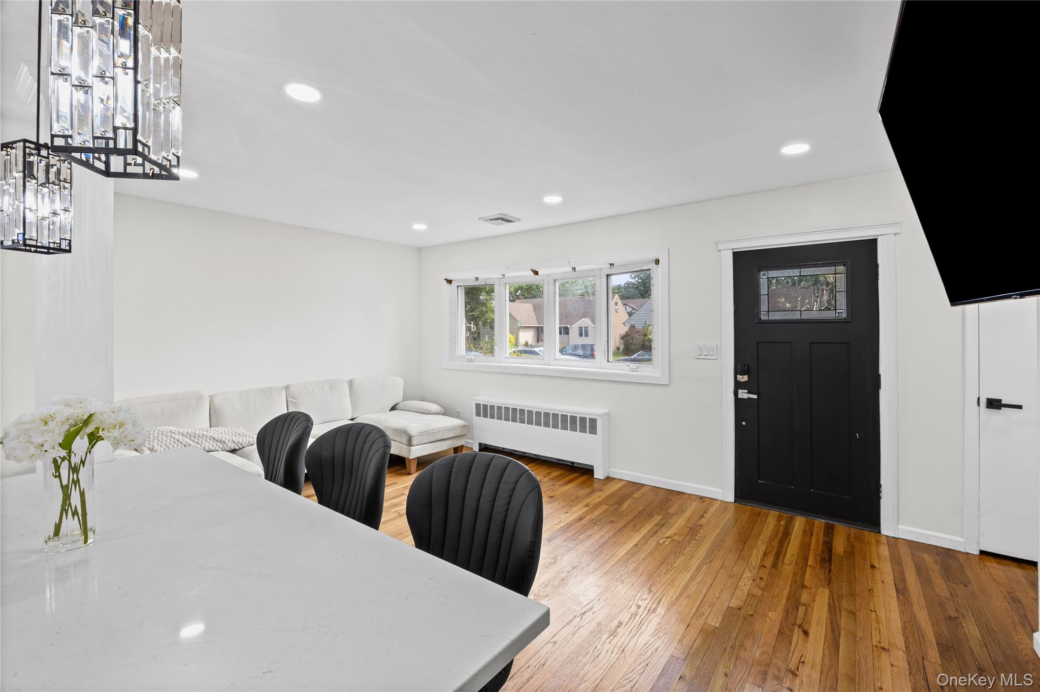 9 Leeds Lane Property Photo 9