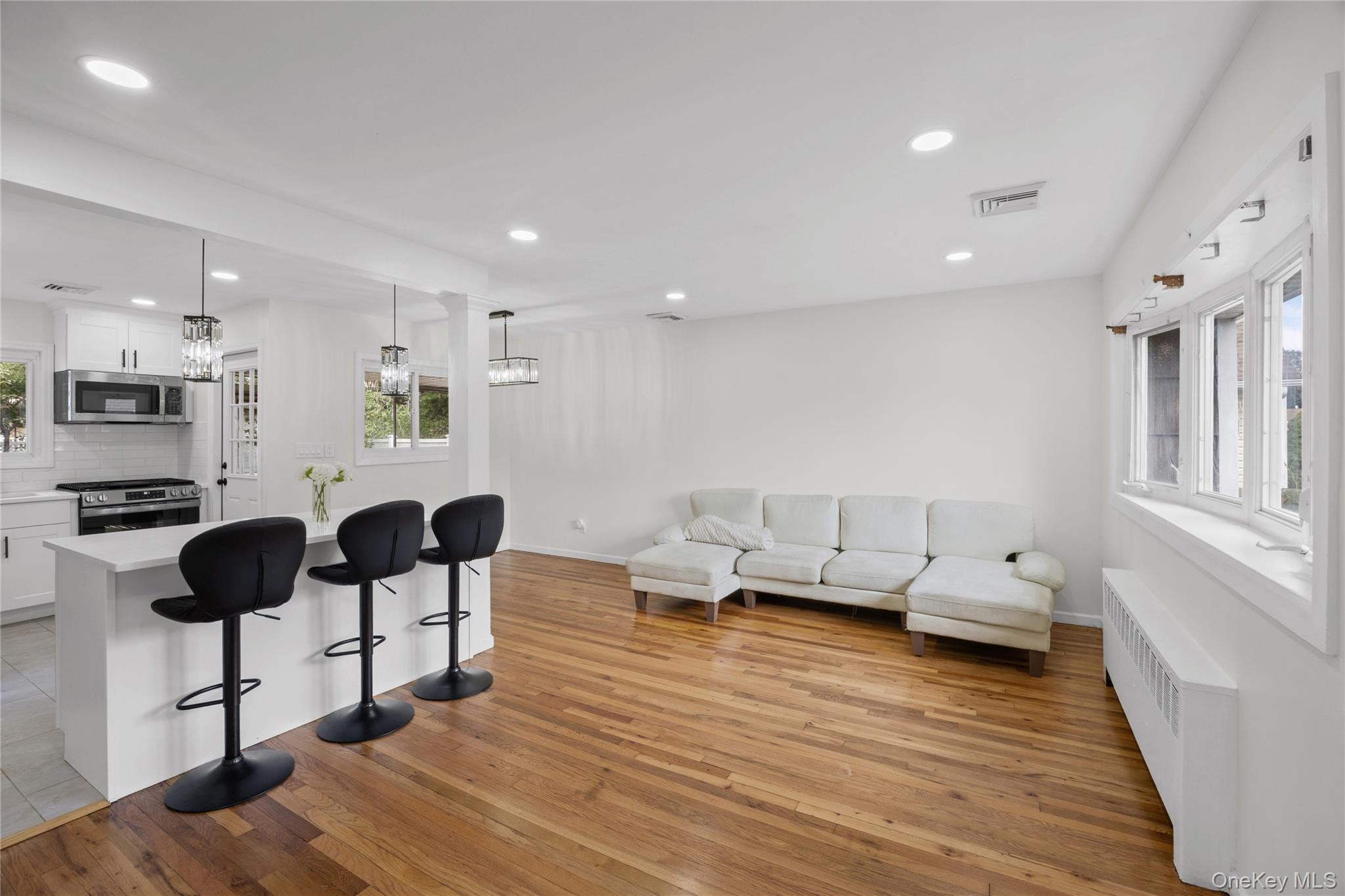 9 Leeds Lane Property Photo 10