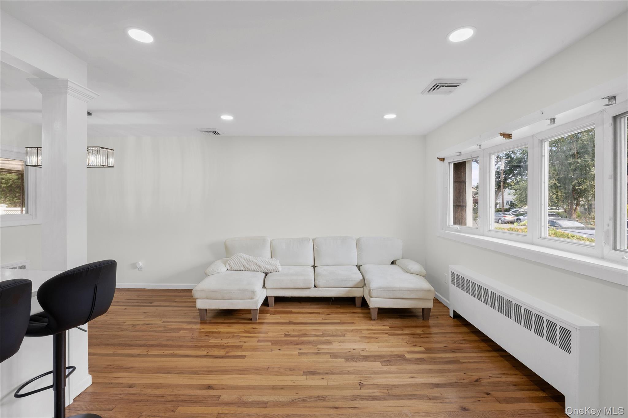 9 Leeds Lane Property Photo 11