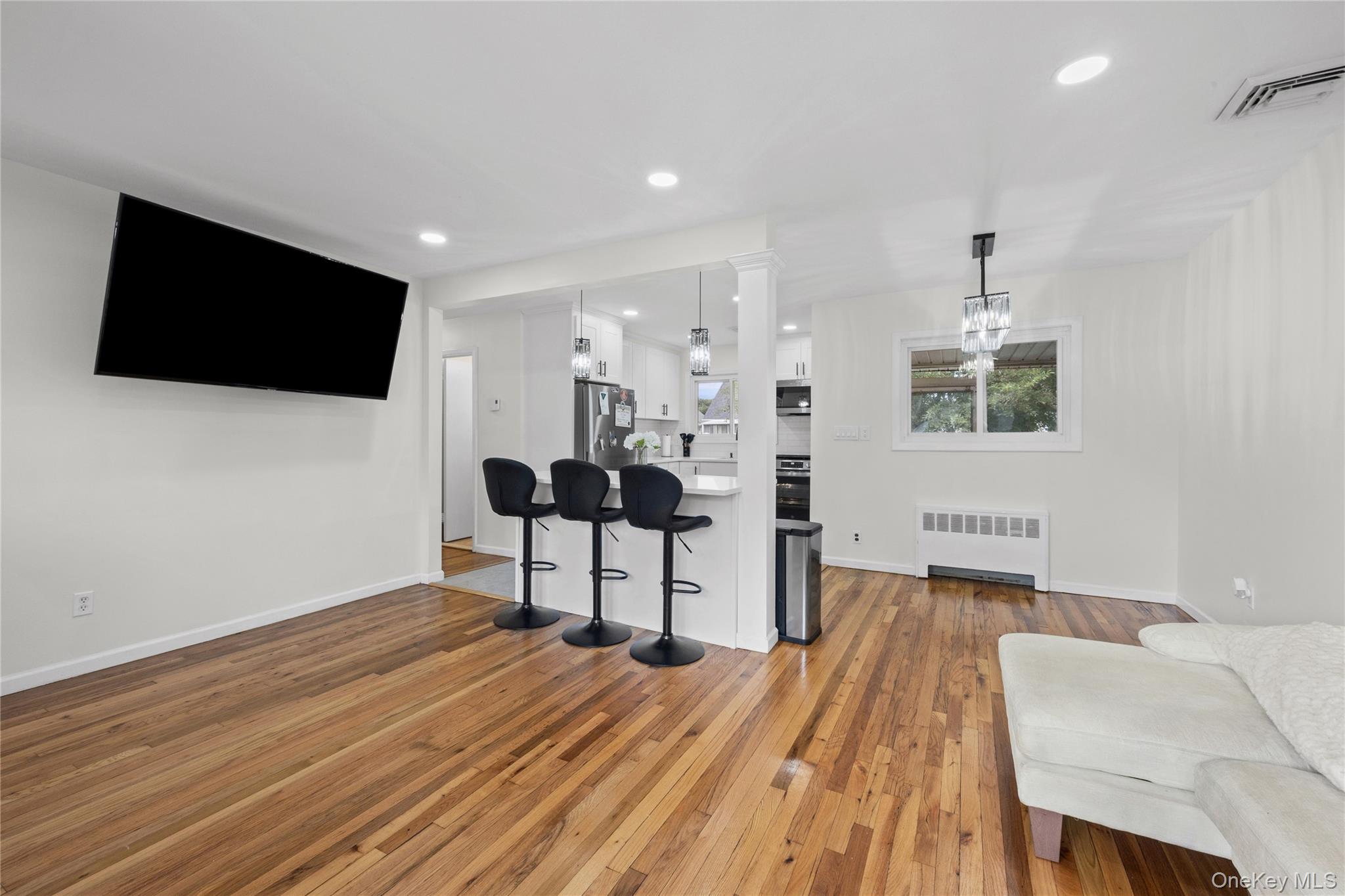 9 Leeds Lane Property Photo 12