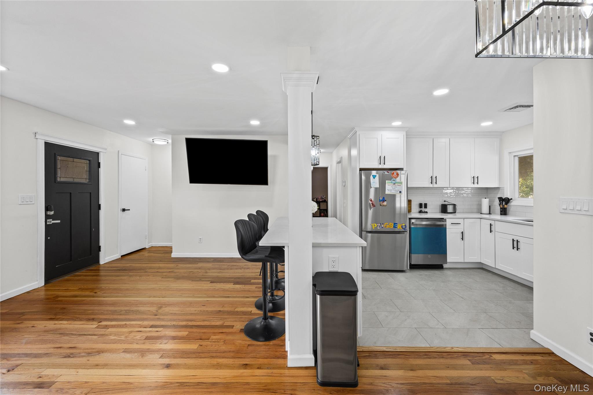 9 Leeds Lane Property Photo 13