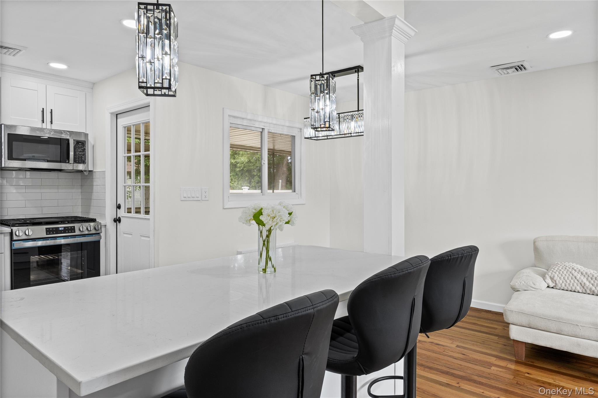 9 Leeds Lane Property Photo 14