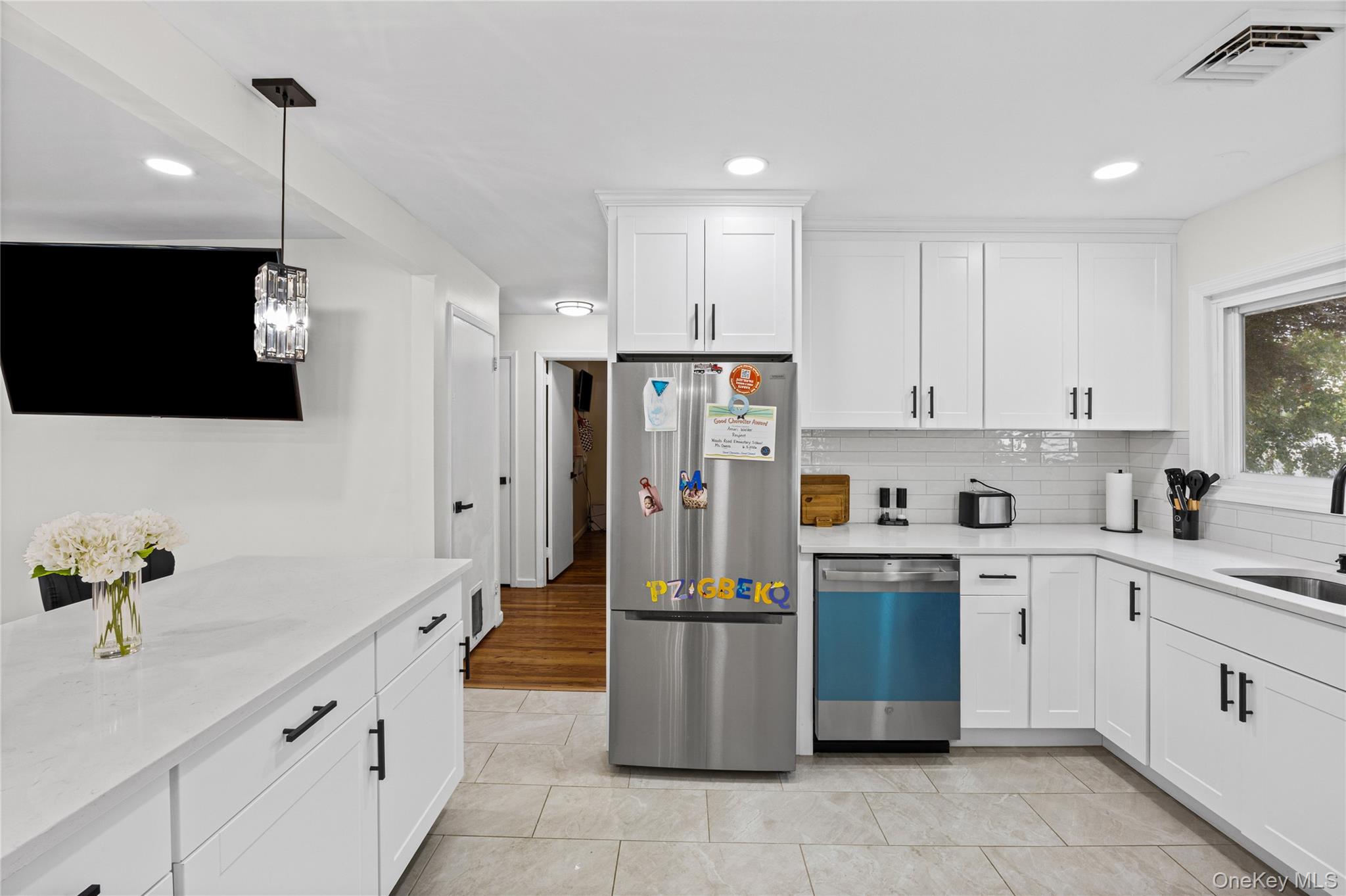9 Leeds Lane Property Photo 18