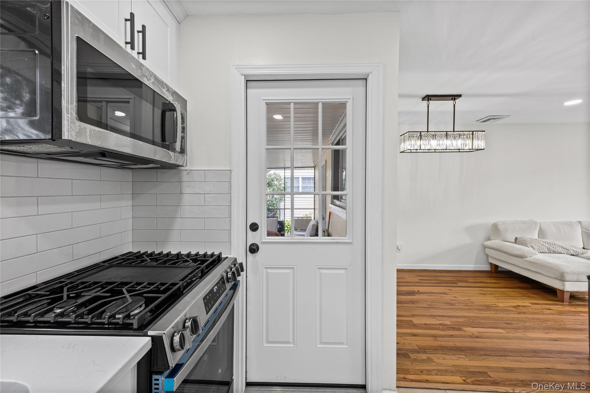9 Leeds Lane Property Photo 19