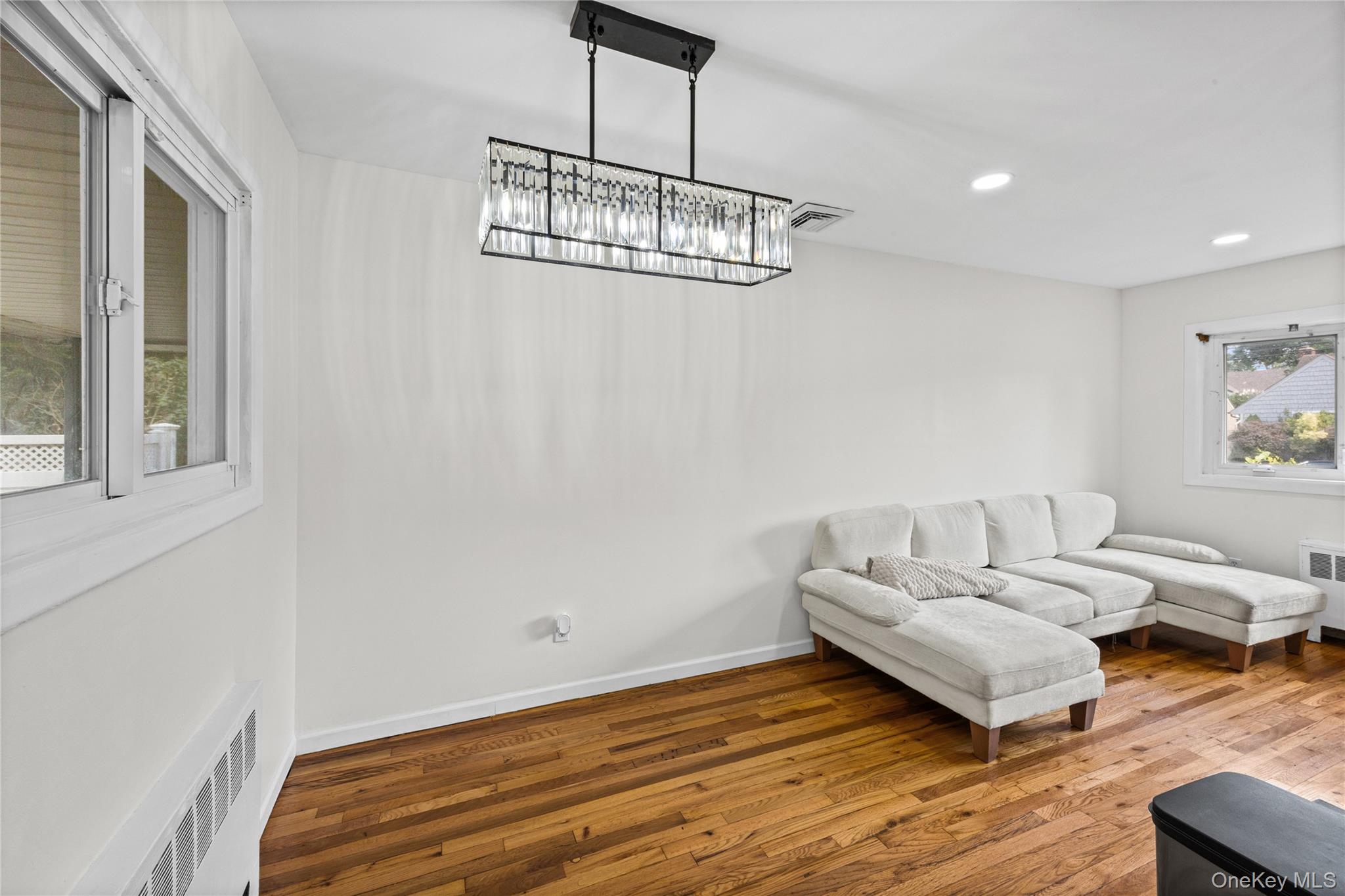 9 Leeds Lane Property Photo 20