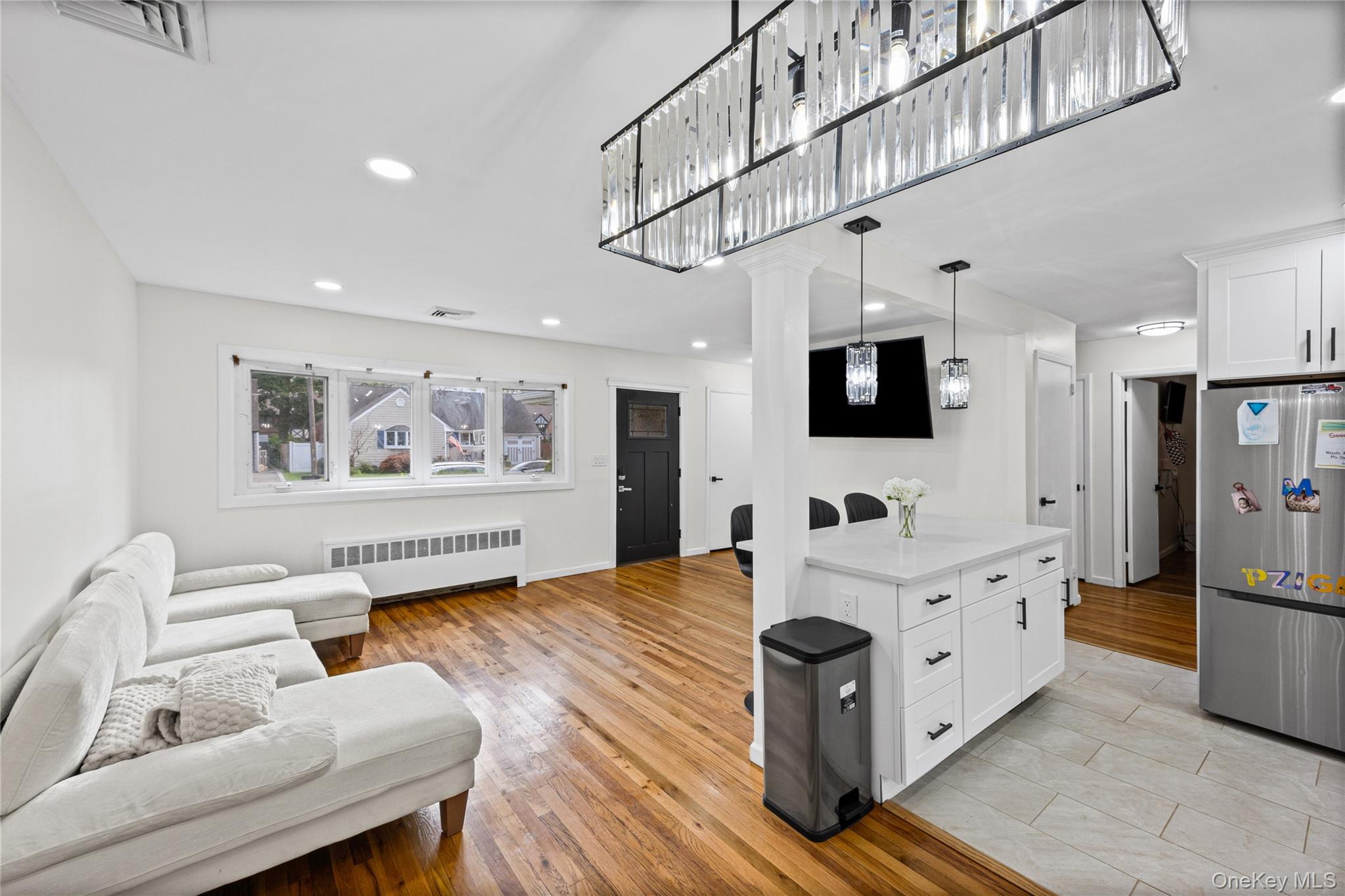 9 Leeds Lane Property Photo 21