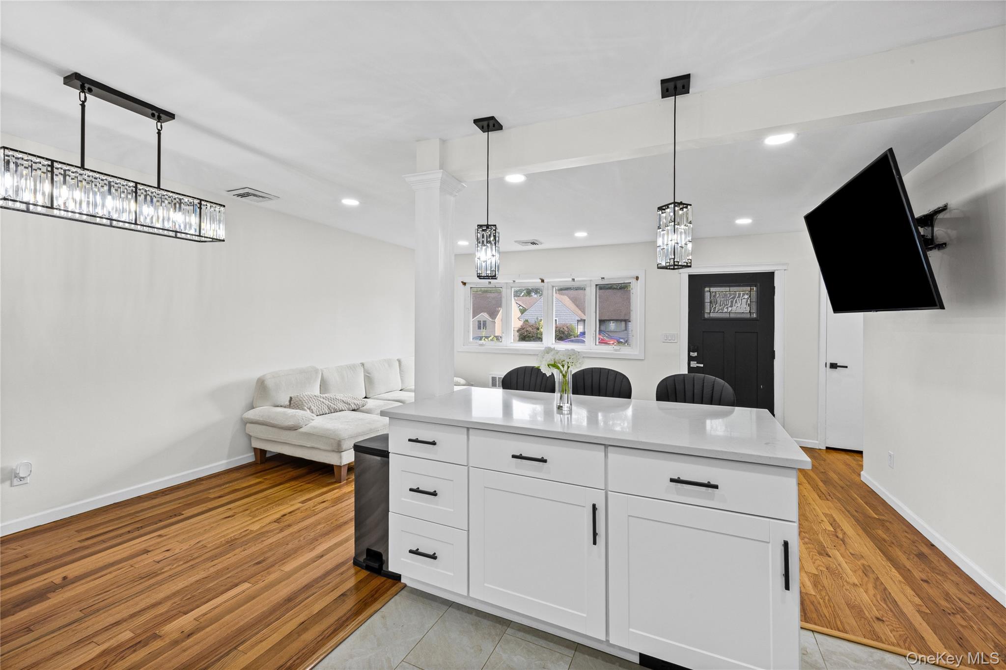 9 Leeds Lane Property Photo 22