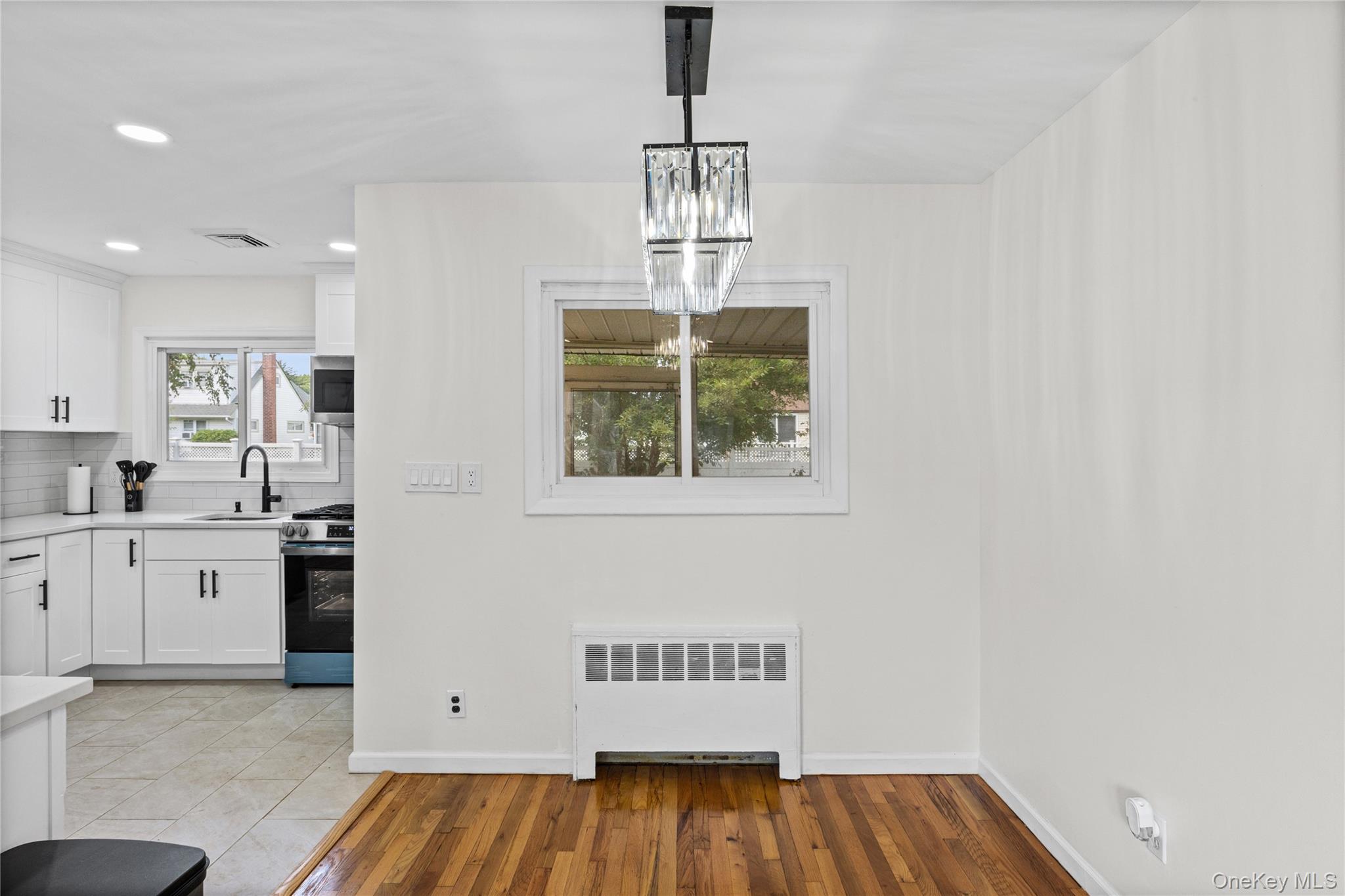 9 Leeds Lane Property Photo 23