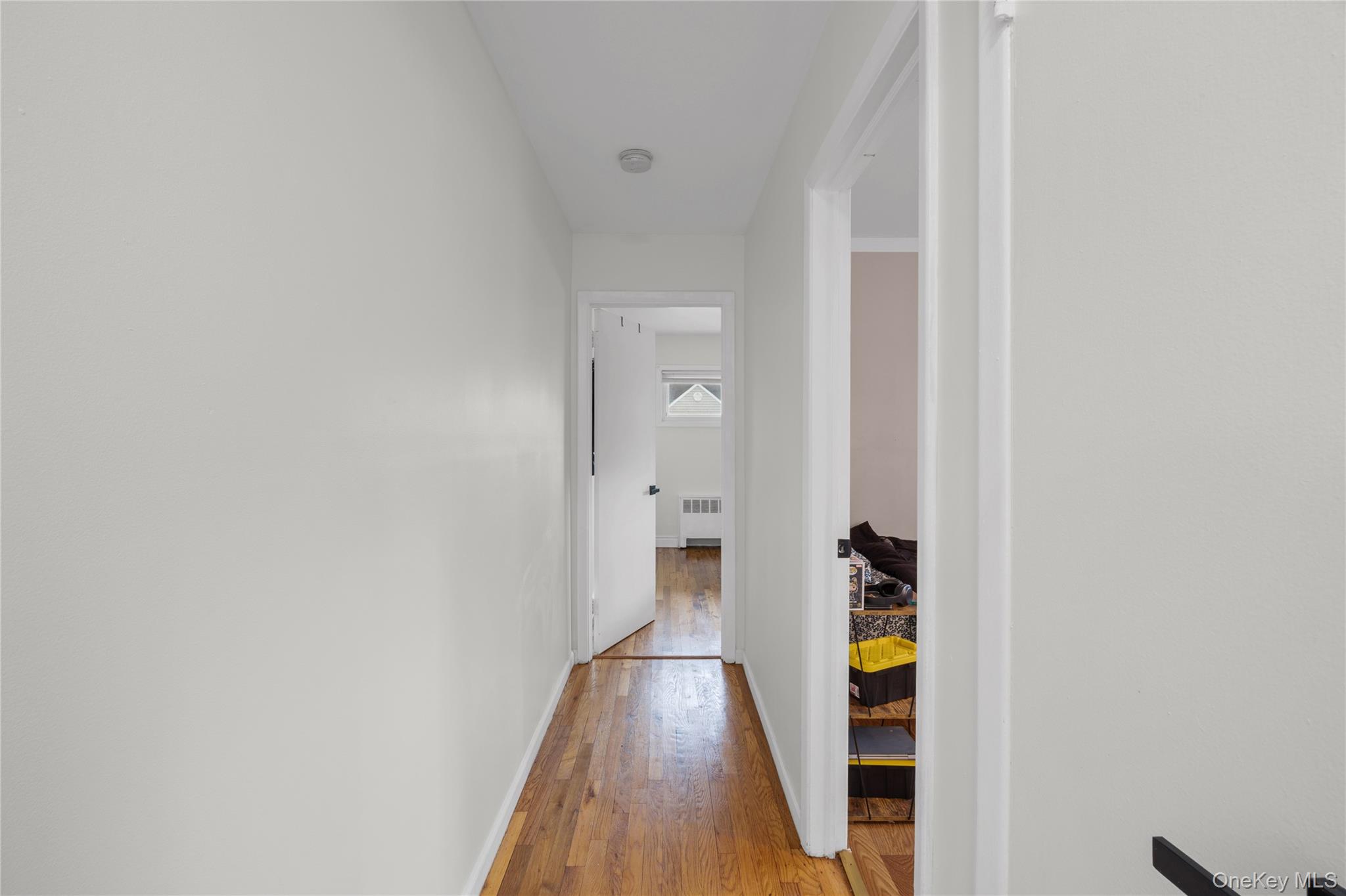 9 Leeds Lane Property Photo 25