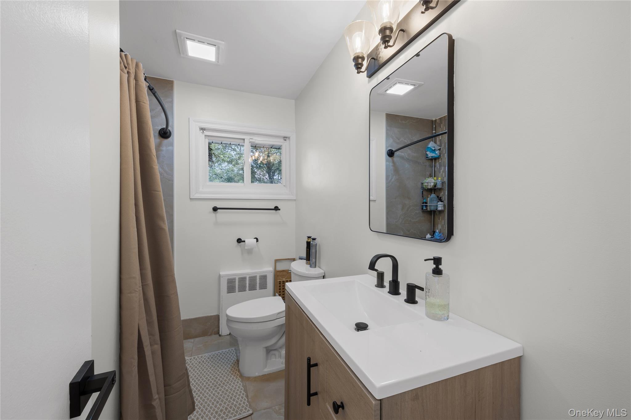9 Leeds Lane Property Photo 26