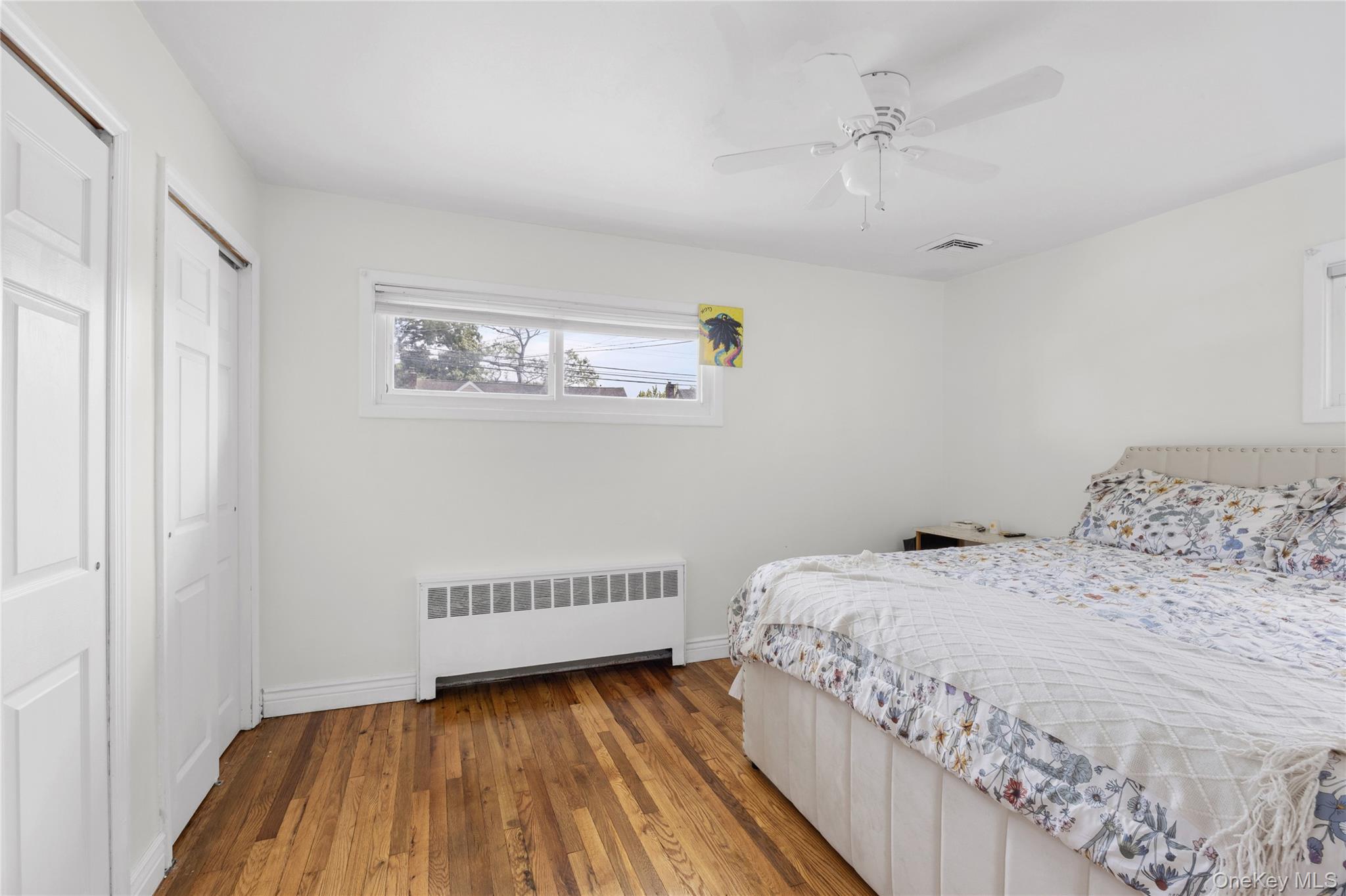9 Leeds Lane Property Photo 28