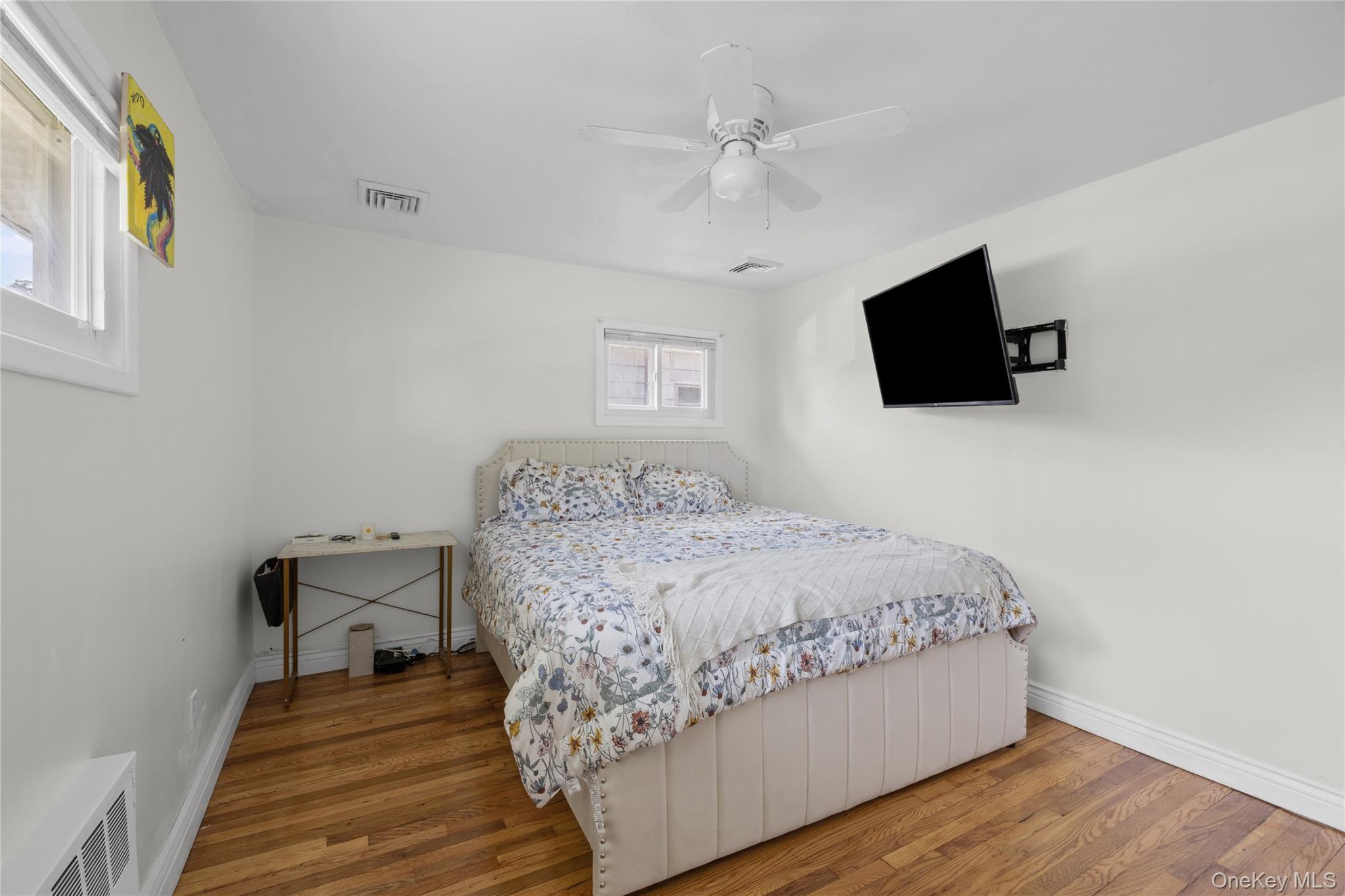 9 Leeds Lane Property Photo 29