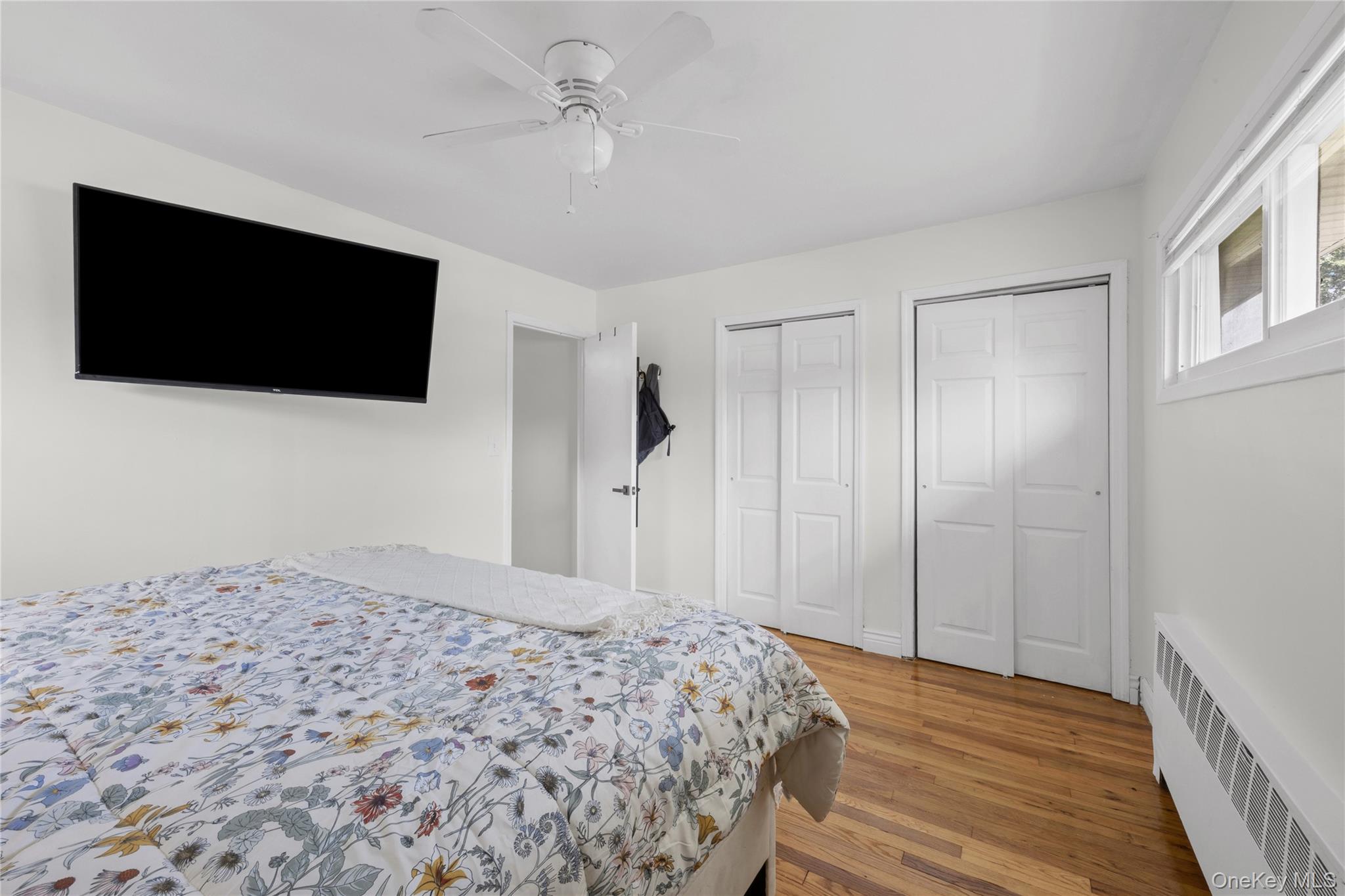 9 Leeds Lane Property Photo 30