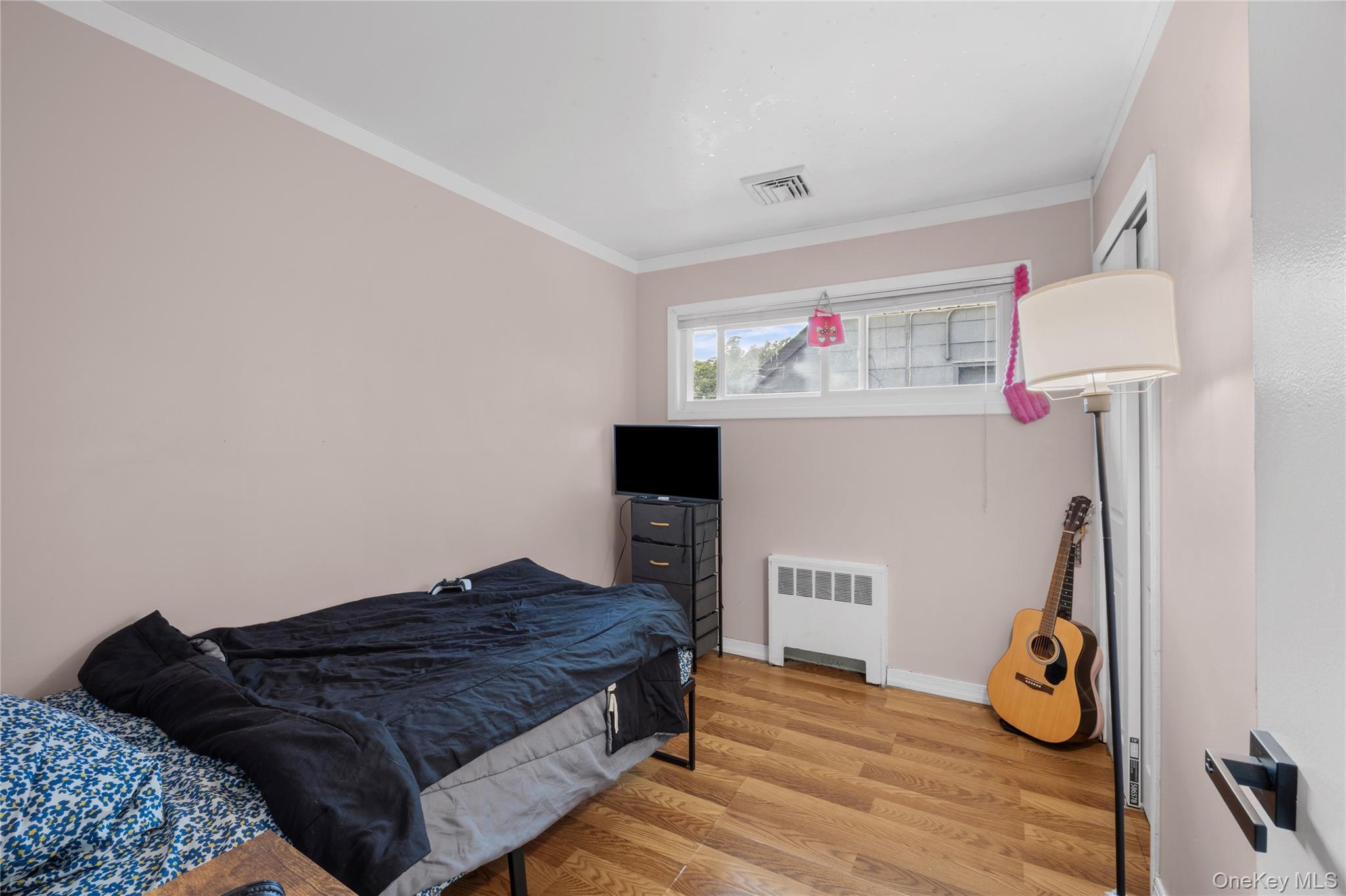 9 Leeds Lane Property Photo 31