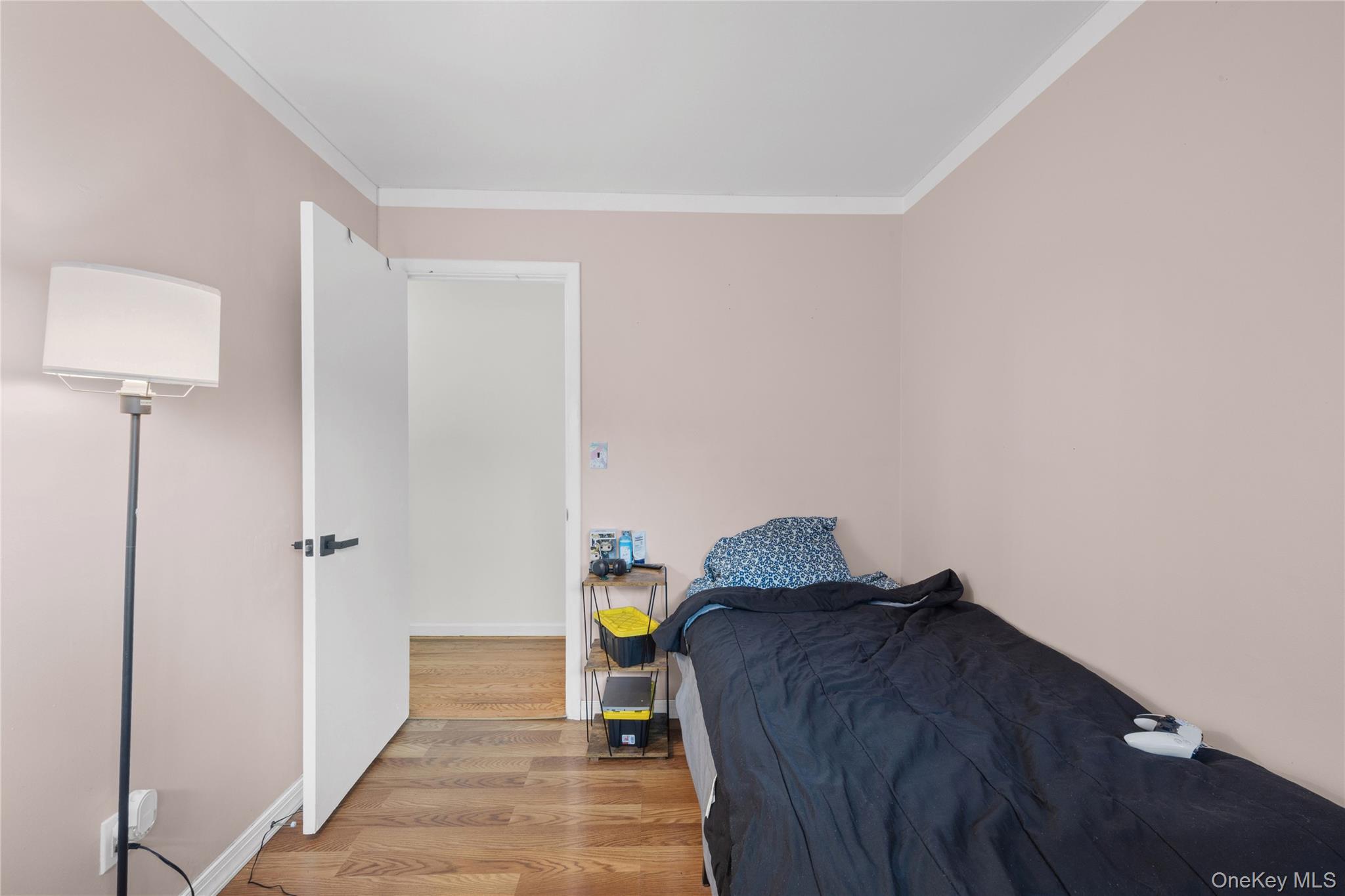 9 Leeds Lane Property Photo 32