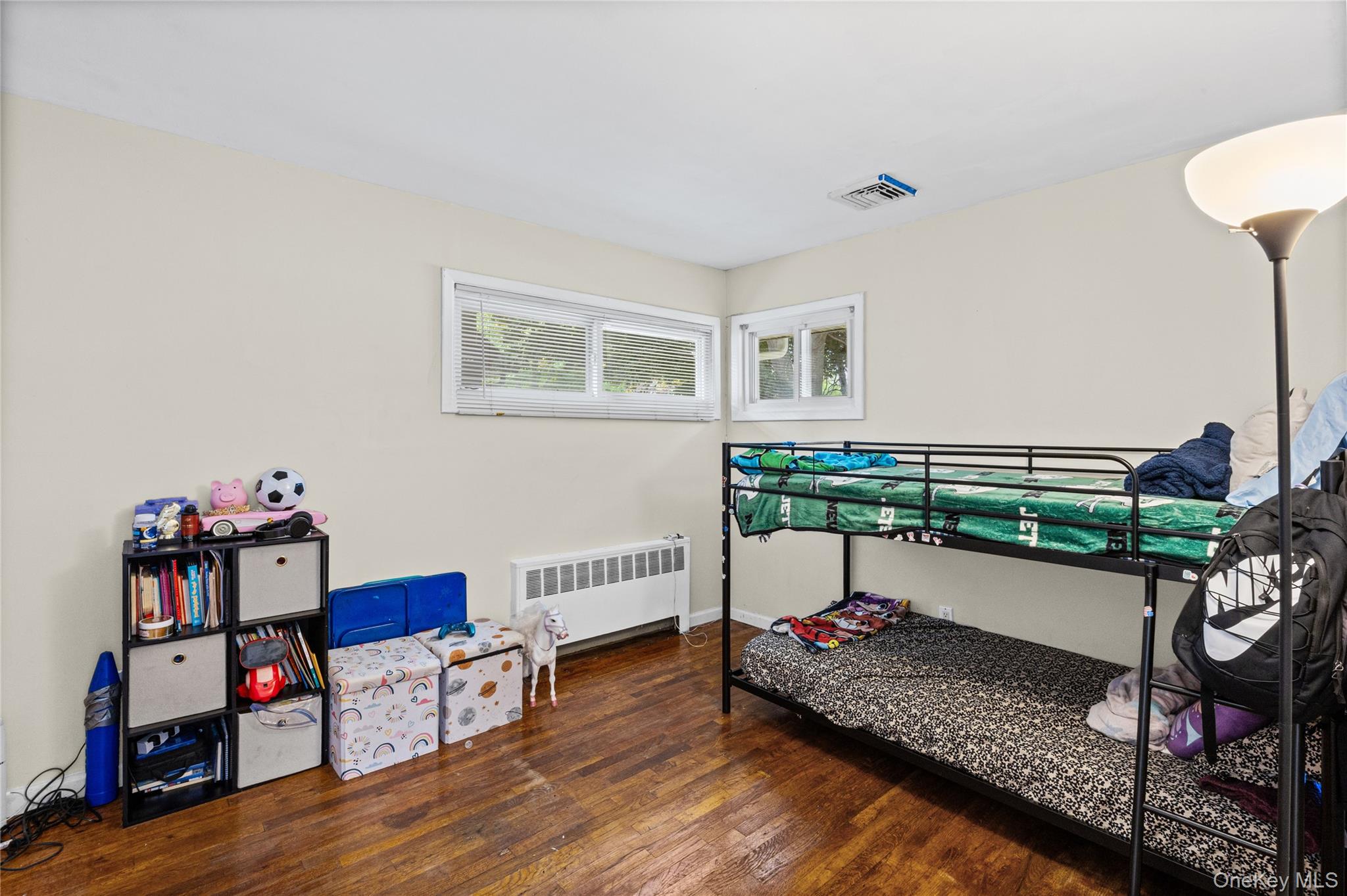 9 Leeds Lane Property Photo 33