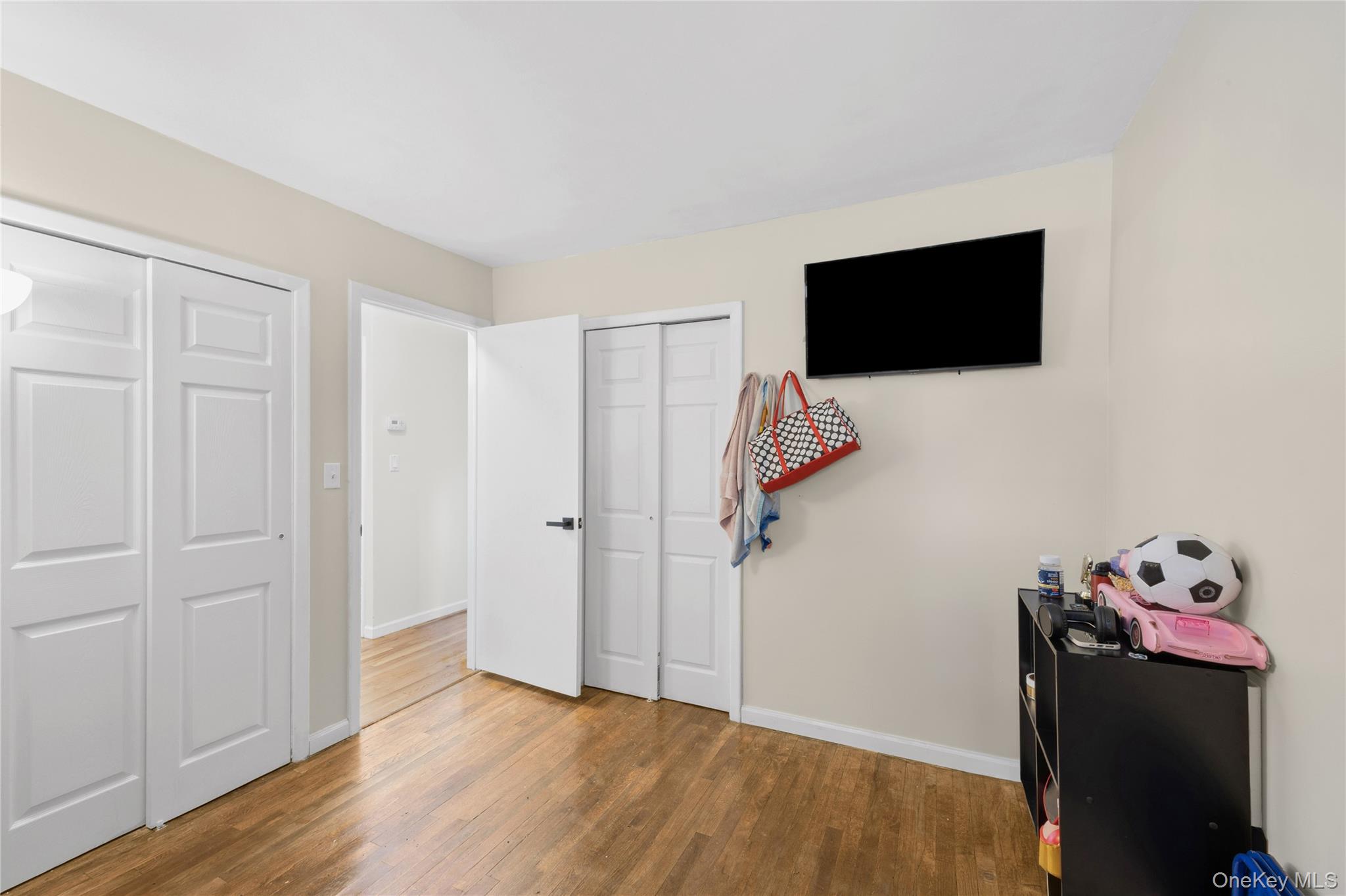 9 Leeds Lane Property Photo 34