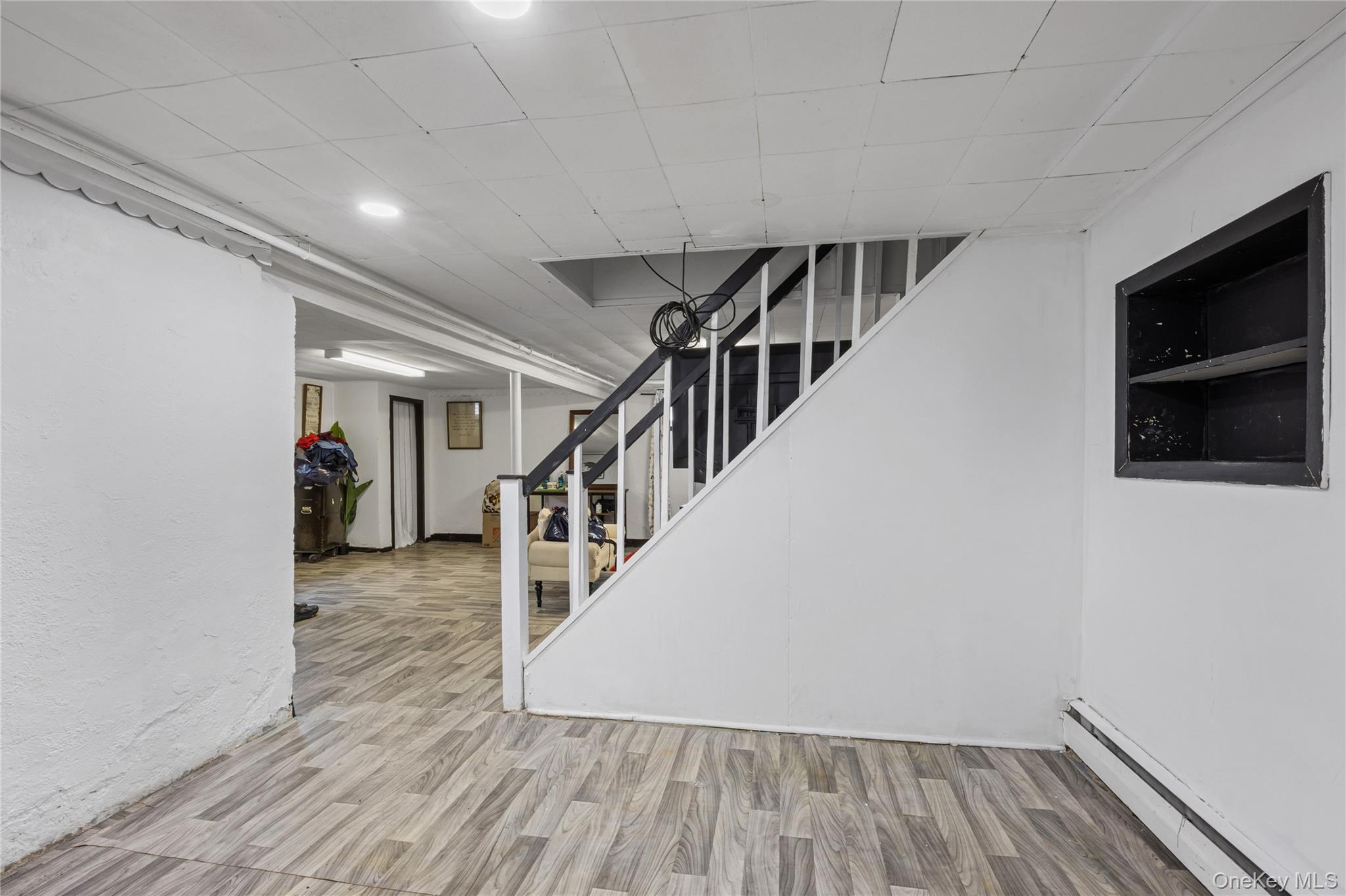 9 Leeds Lane Property Photo 35