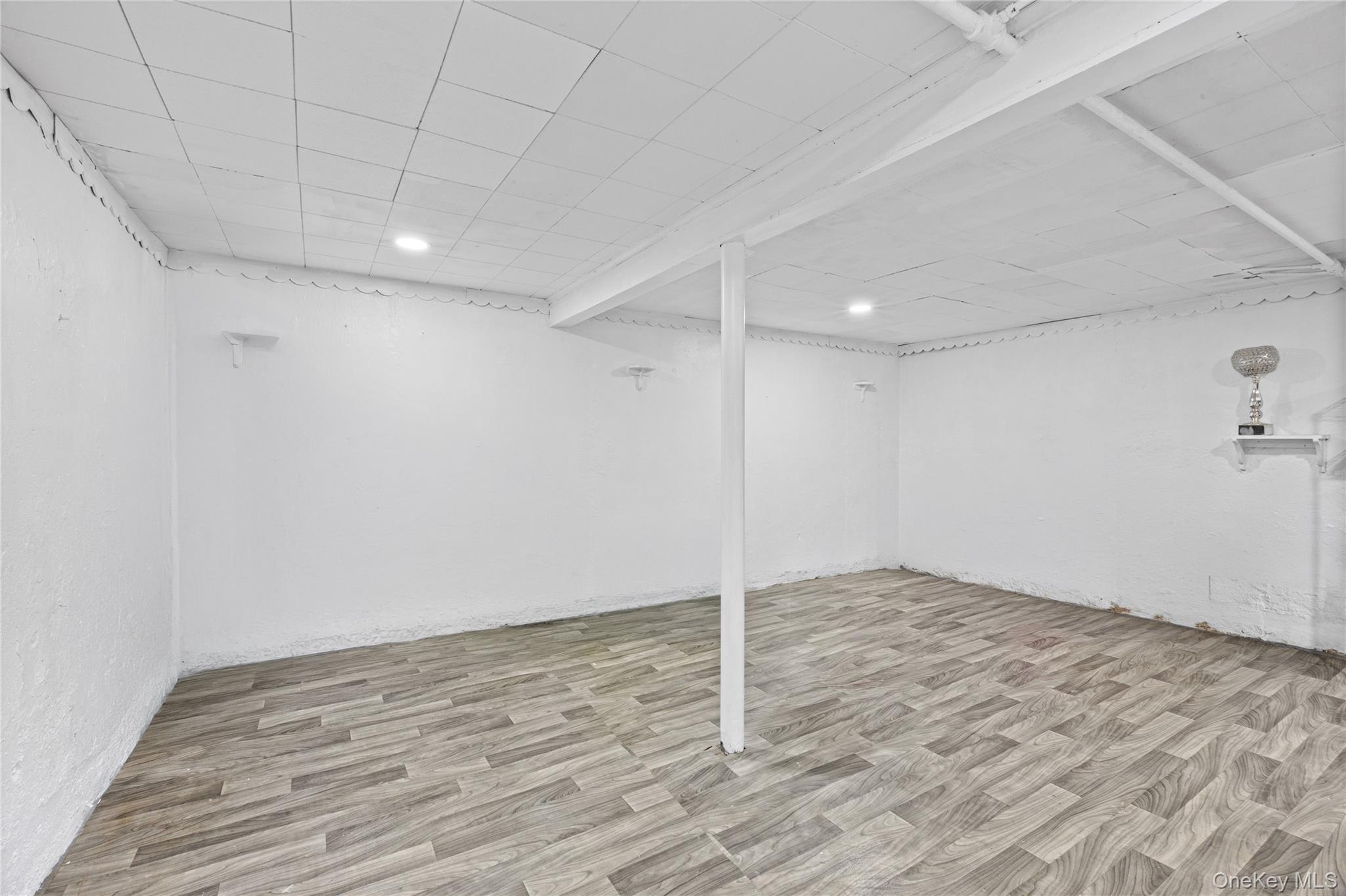 9 Leeds Lane Property Photo 36