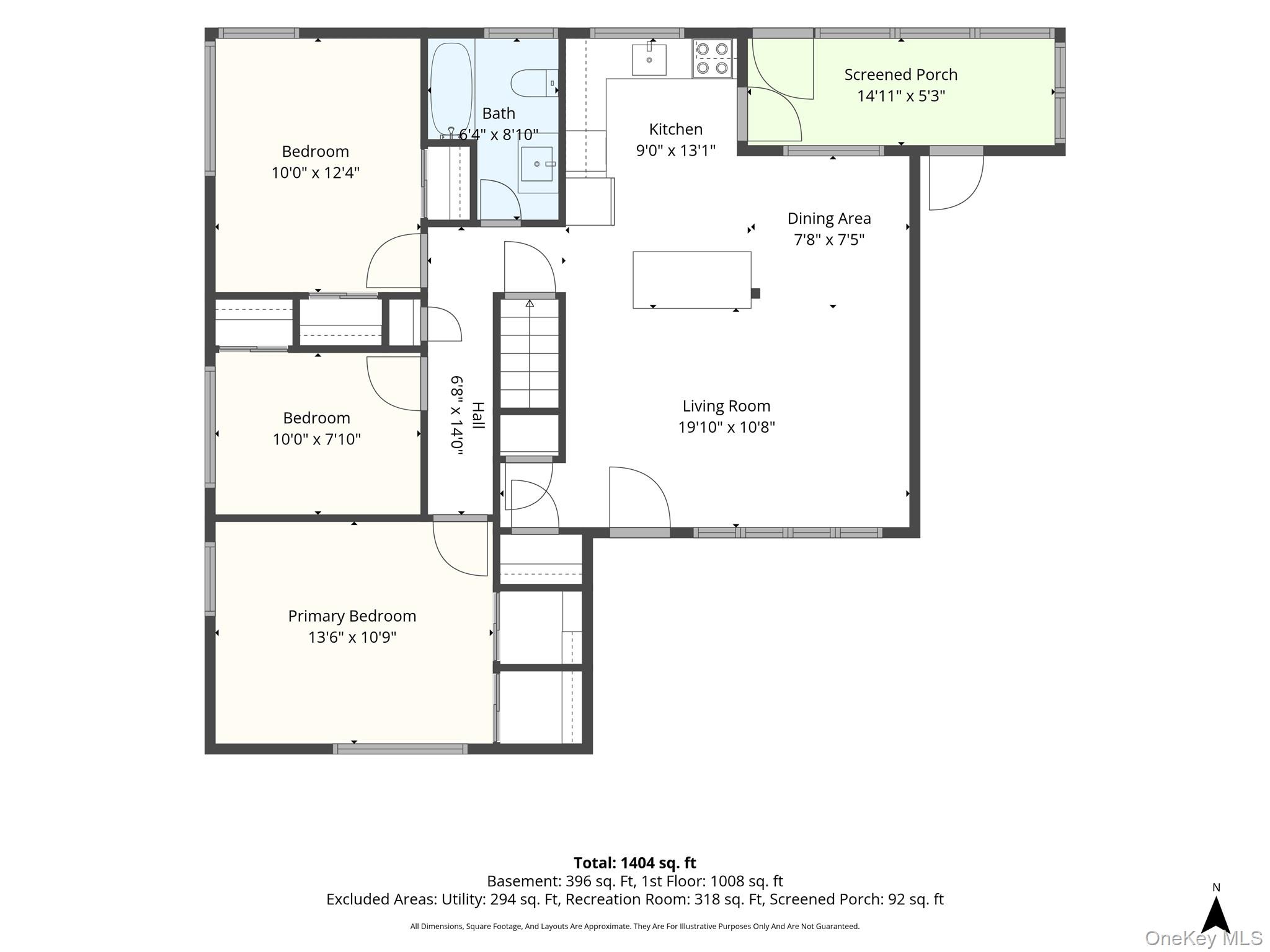 9 Leeds Lane Property Photo 41