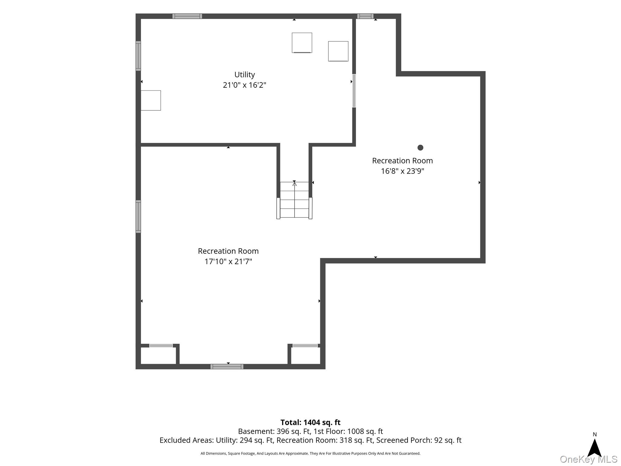 9 Leeds Lane Property Photo 42
