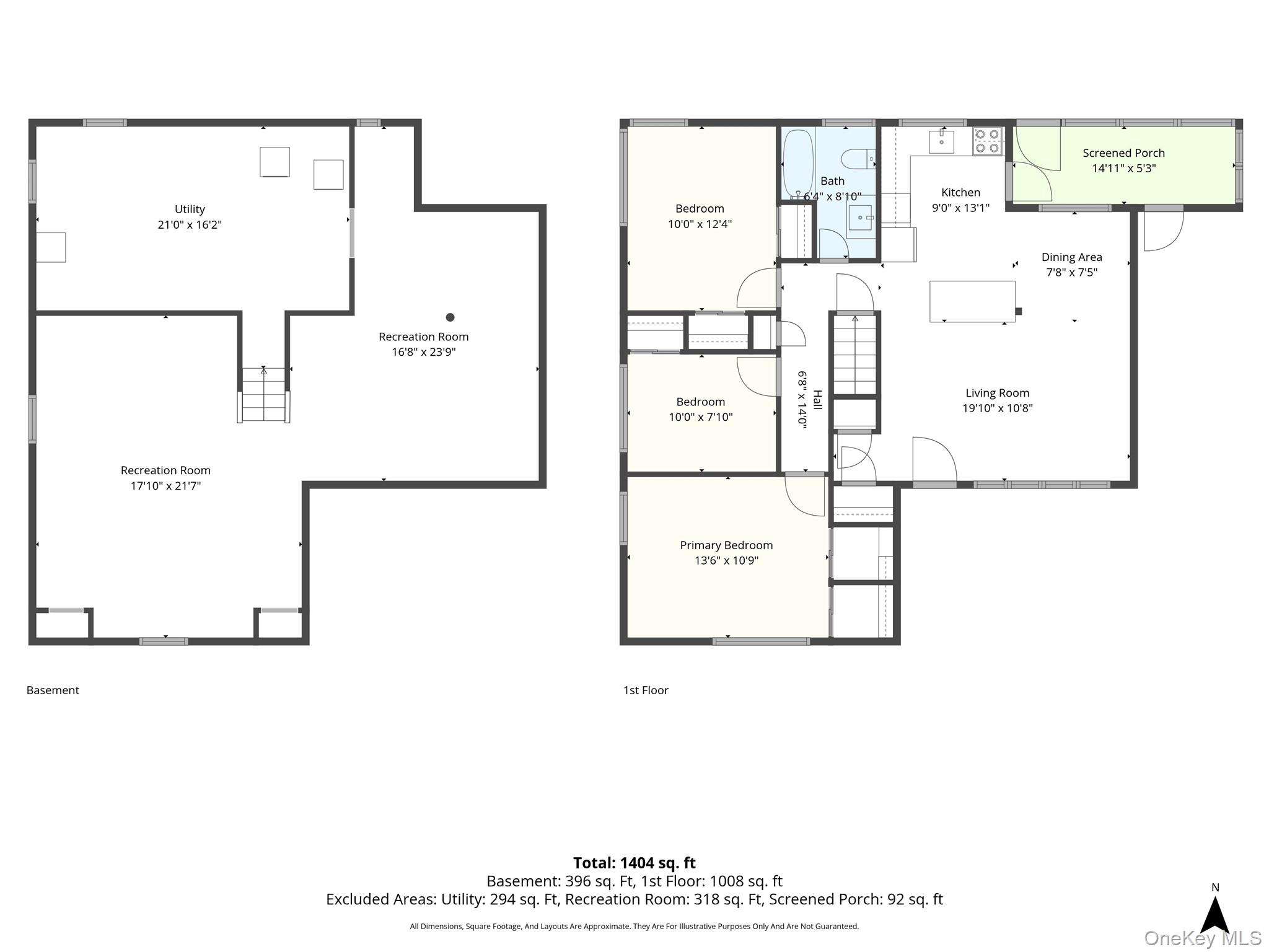 9 Leeds Lane Property Photo 43