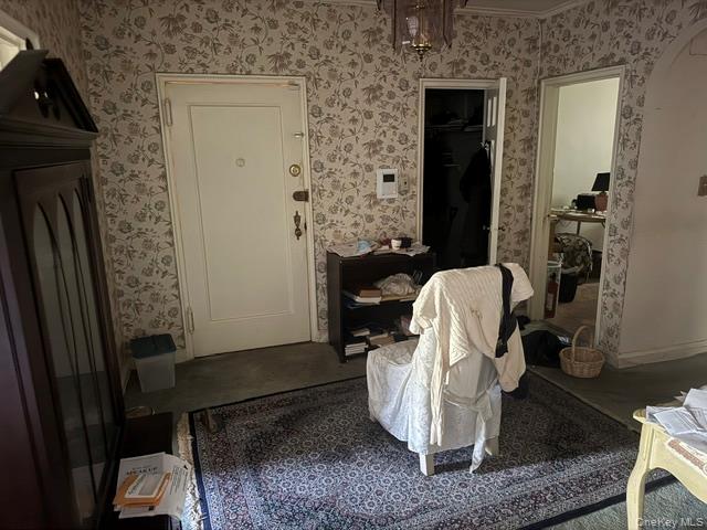127 Second Street 1f Property Photo 2