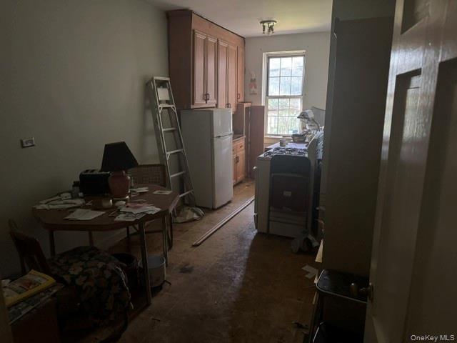 127 Second Street 1f Property Photo 4