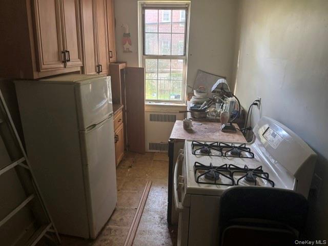 127 Second Street 1f Property Photo 5