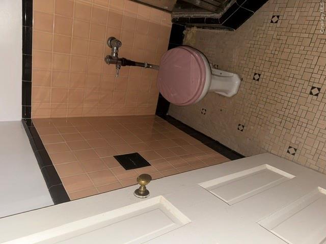 127 Second Street 1f Property Photo 11