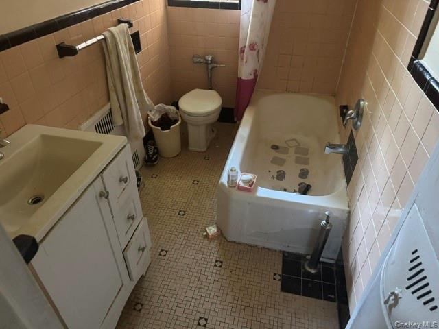 127 Second Street 1f Property Photo 13