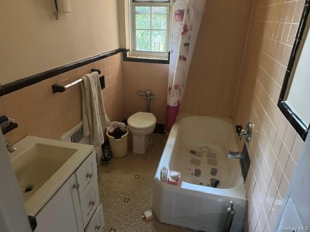 127 Second Street 1f Property Photo 14