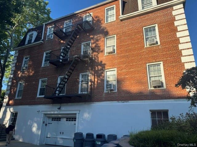 127 Second Street 1f Property Photo 22