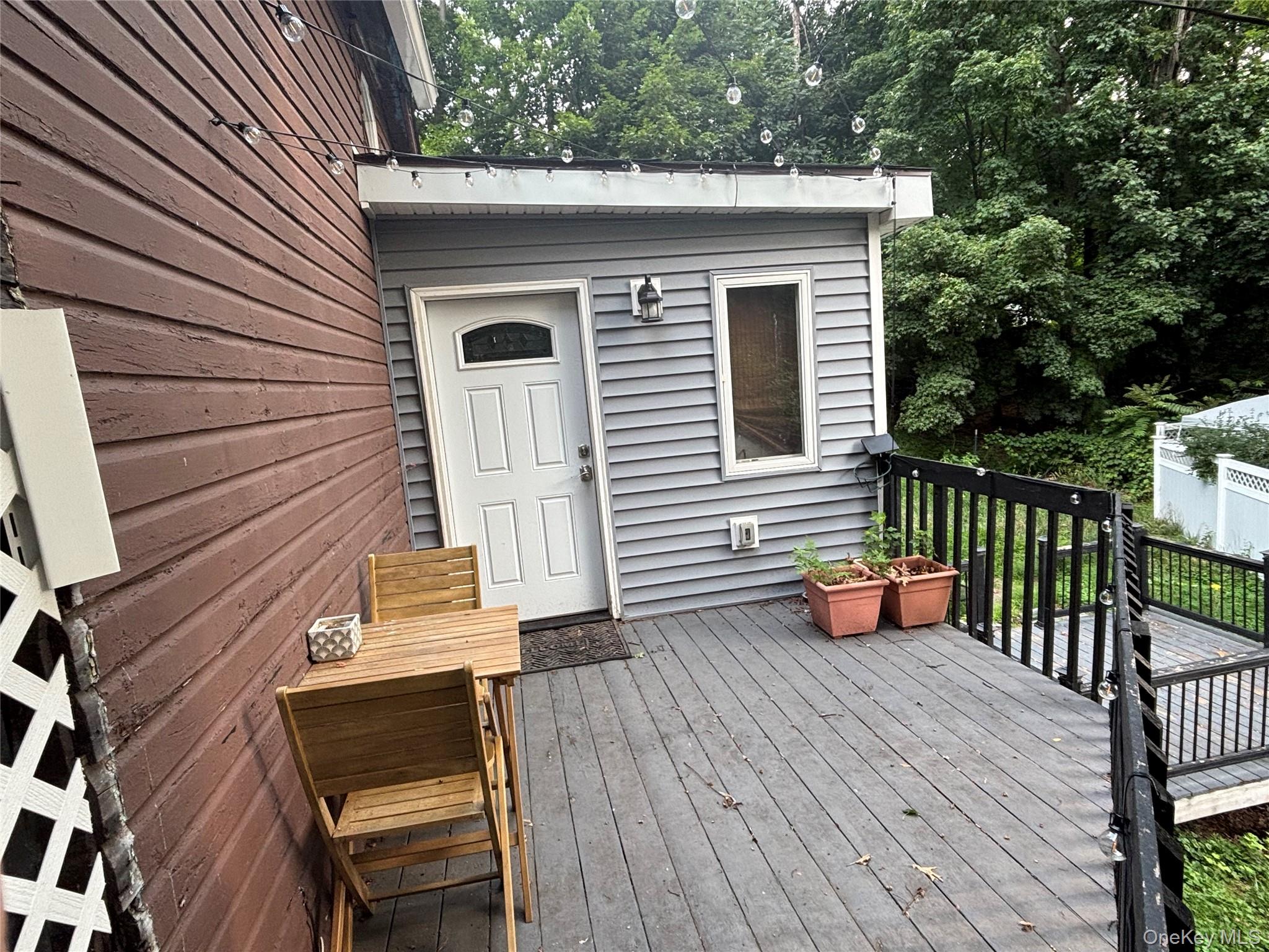 55 Boulevard Knolls Property Photo 3