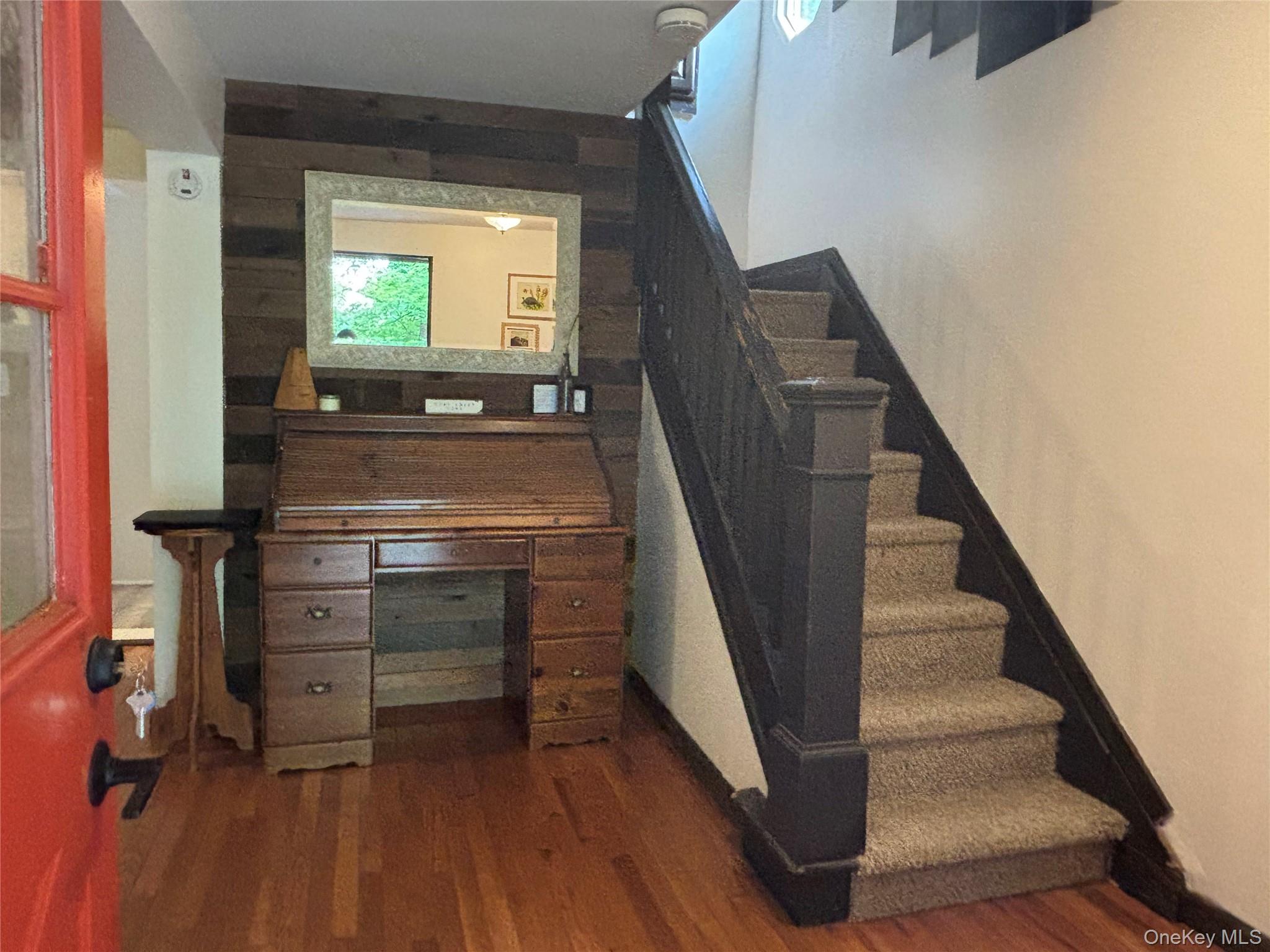 55 Boulevard Knolls Property Photo 4