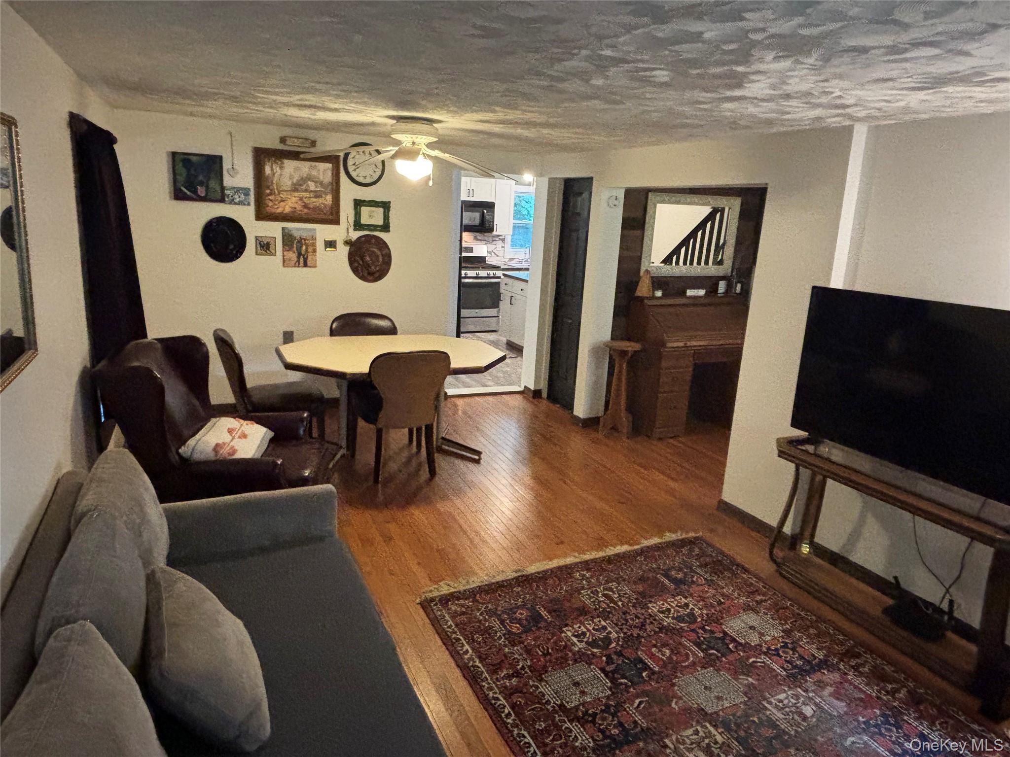 55 Boulevard Knolls Property Photo 6